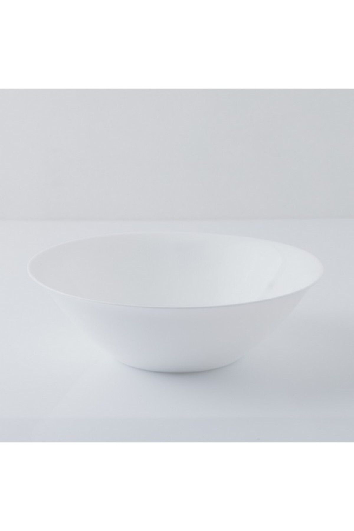 Home Box-Aqua Carine Serving Bowl 27 cm 4