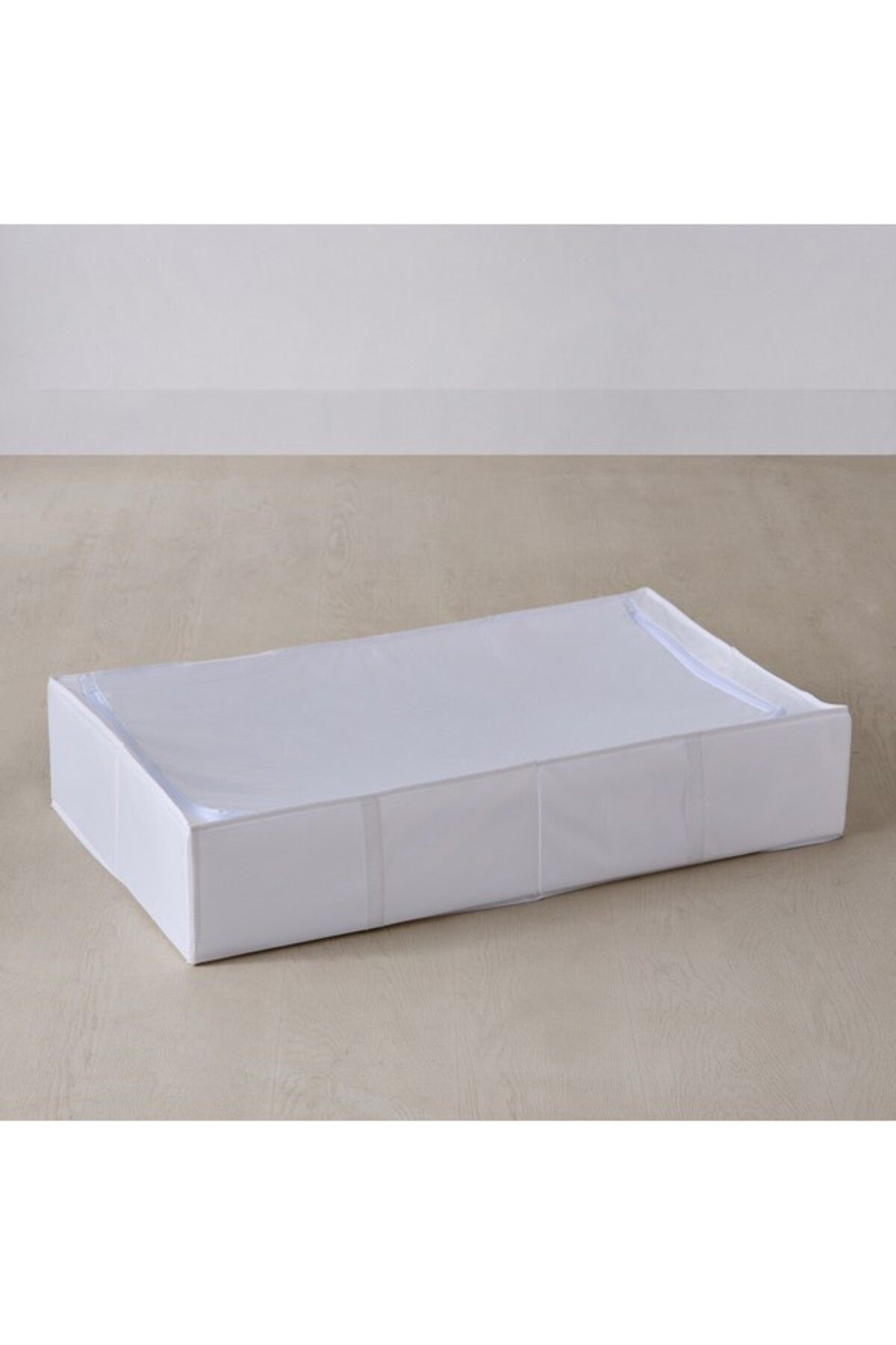 Home Box-Novel Storage Case 55x93x19 cm 6