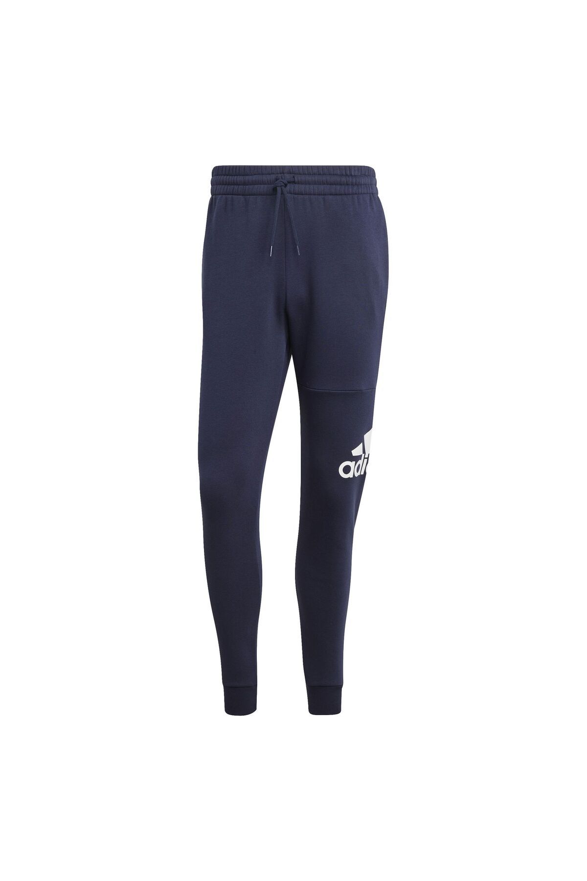 adidas-Pantaloni trening ADIDAS pentru barbati M BL FL TC PT - IJ6481 1