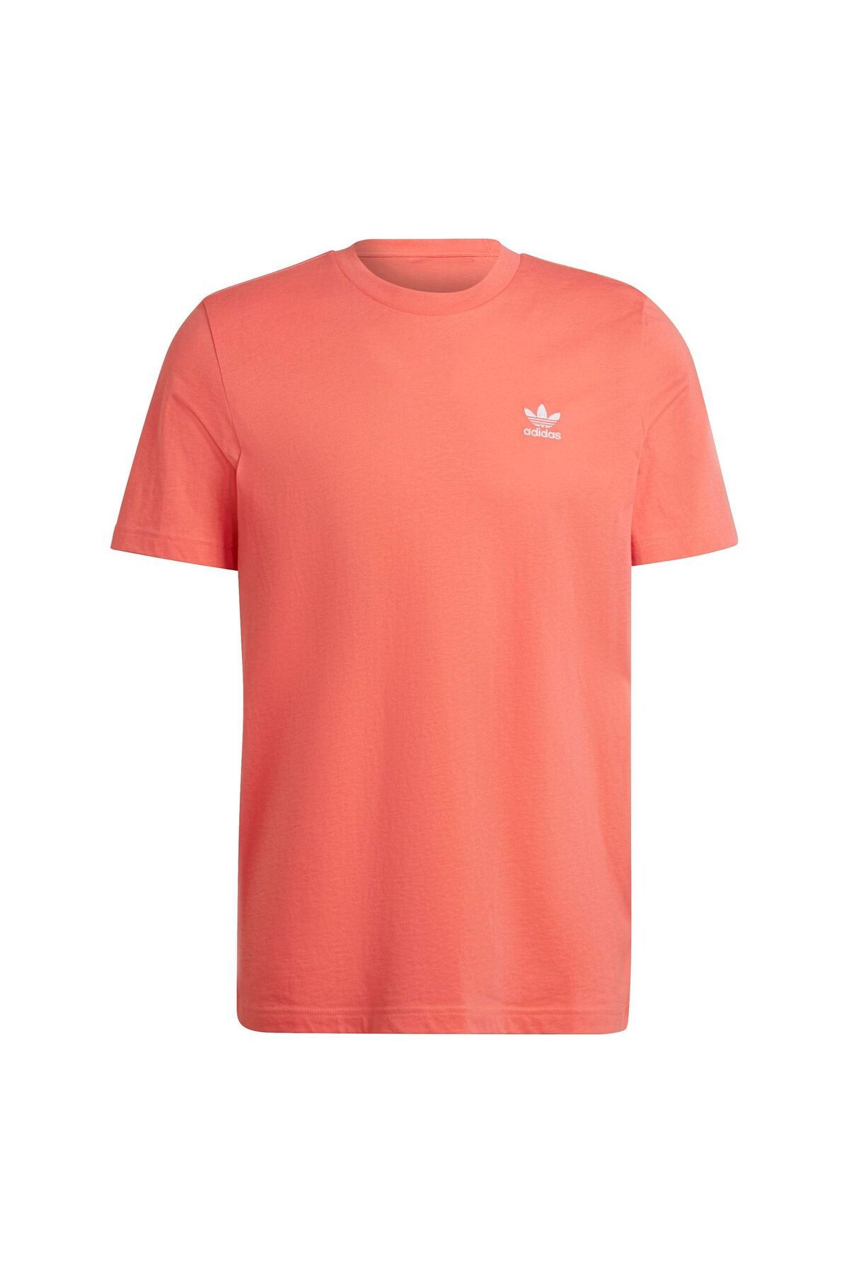 adidas-Tricou ADIDAS pentru barbati ESSENTIAL TEE - HE9441 1