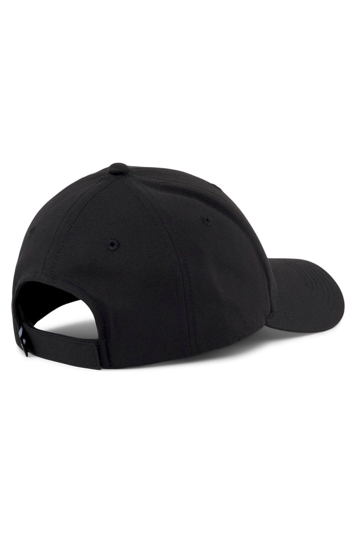 Puma-Sapca PUMA pentru copii PUMA METAL CAT CAP JR - 02454901 2