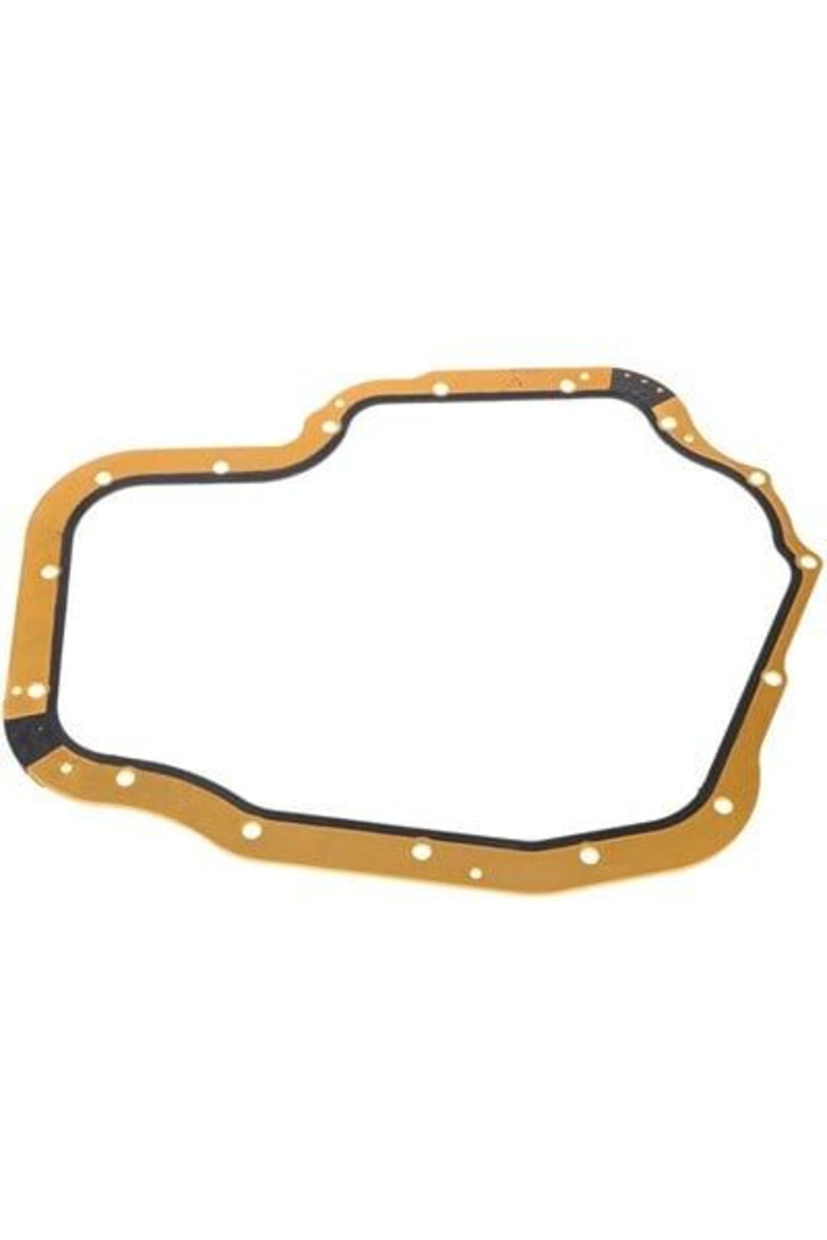 VICTOR REINZ Opel Vectra B 1.8 / 2.0 16 Valf Benzinli Motor Alt Yağ Karter Contası Victor Reinz Marka