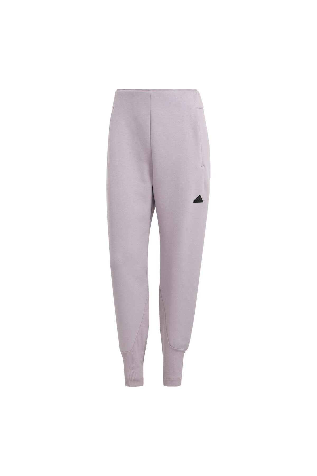 adidas-Pantaloni trening ADIDAS pentru femei W Z.N.E. PT - IS3913 1