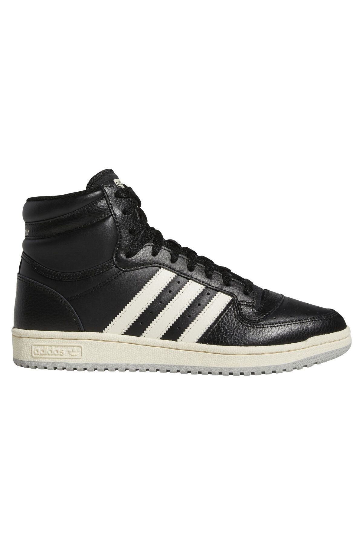 adidas-Ghete ADIDAS pentru barbati TOP TEN RB - GV6632 3