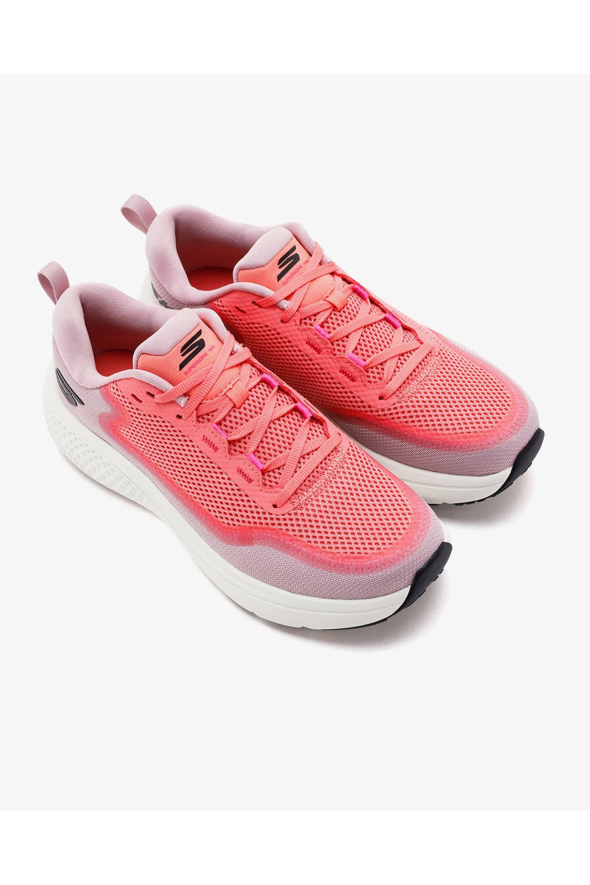 SKECHERS-Go Run Supersonic Max 172086 5
