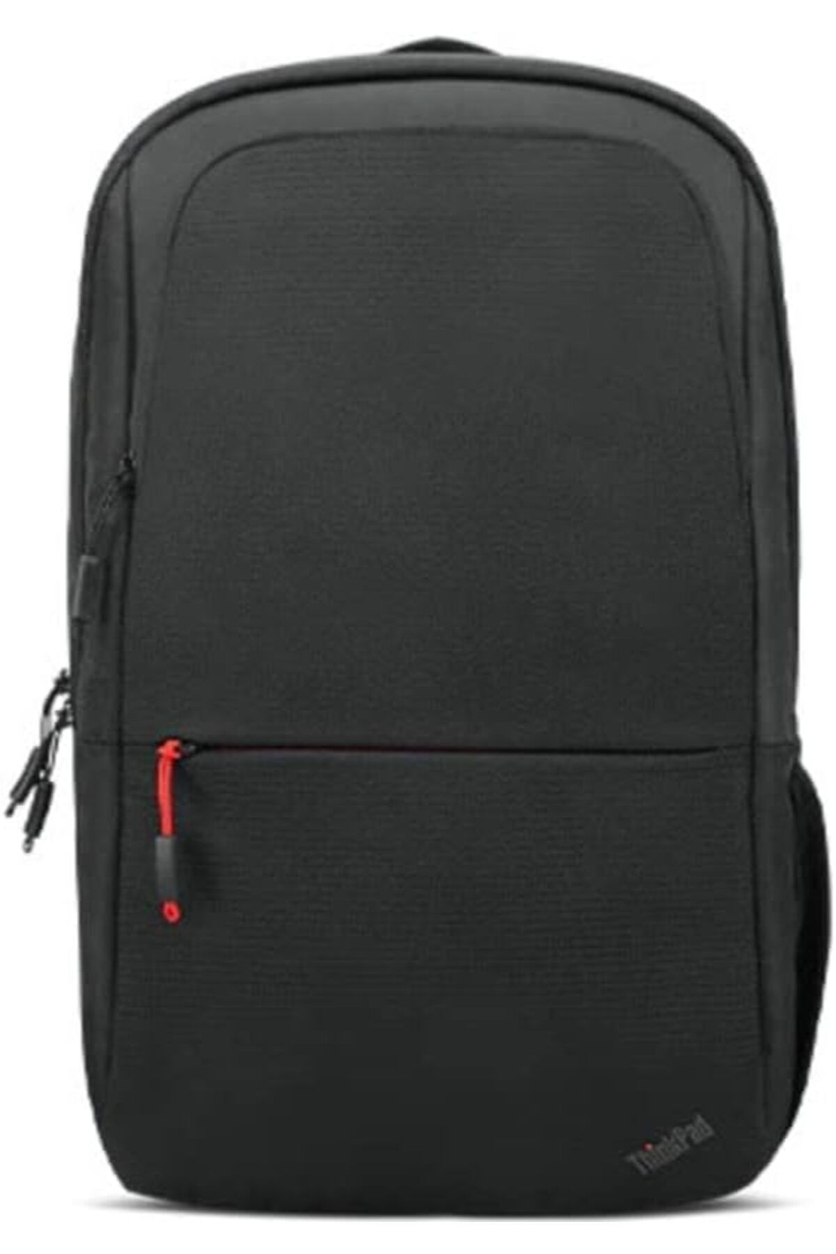 STOREMAX jvnnastore ThinkPad Essential (Eco) - Dizüstü Bilgisayar Sırt Çantası - 40,6 cm (16 inç) - Kı