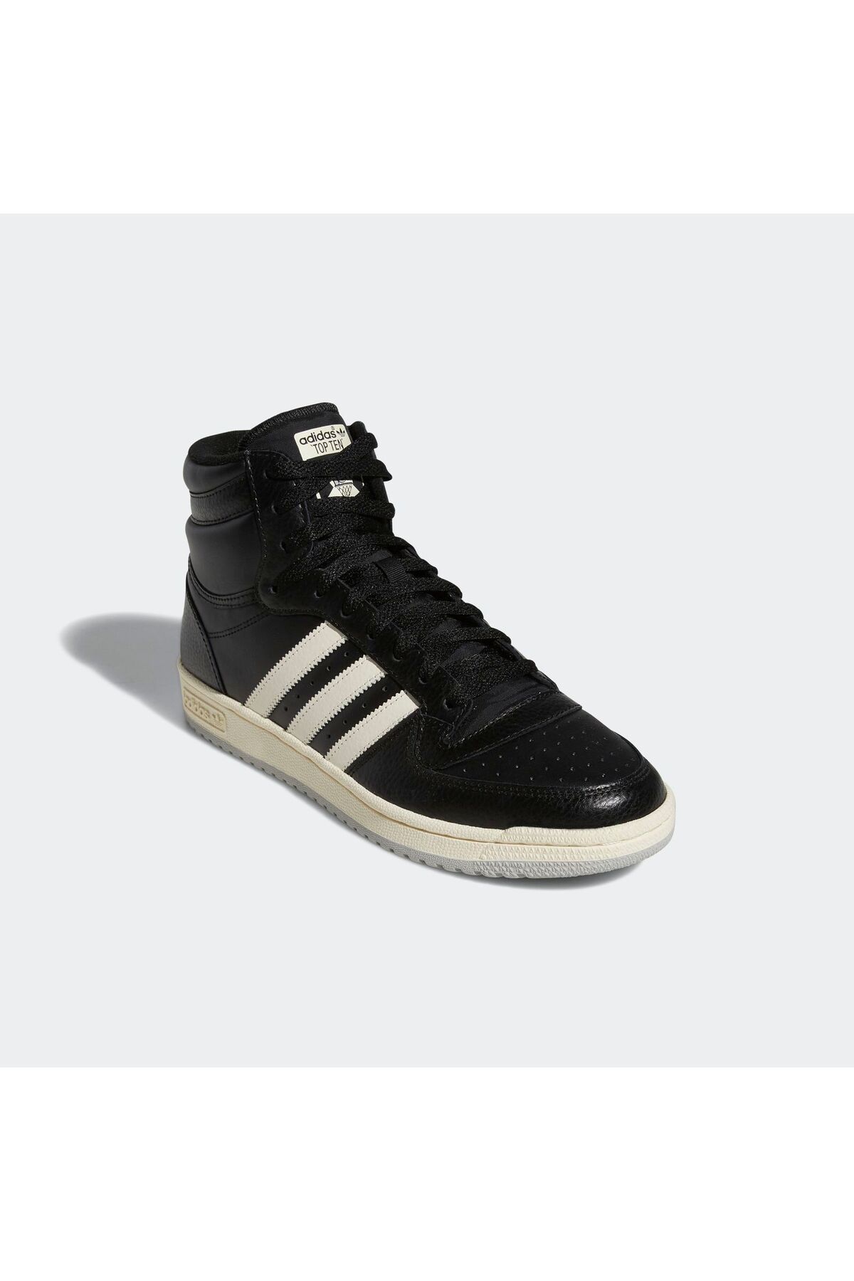 adidas-Ghete ADIDAS pentru barbati TOP TEN RB - GV6632 5