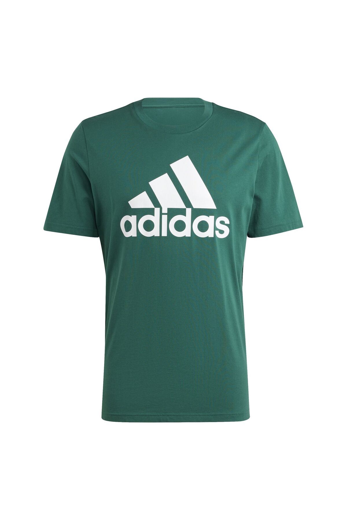 adidas-Tricou ADIDAS pentru barbati M BL SJ T - IS1300 1