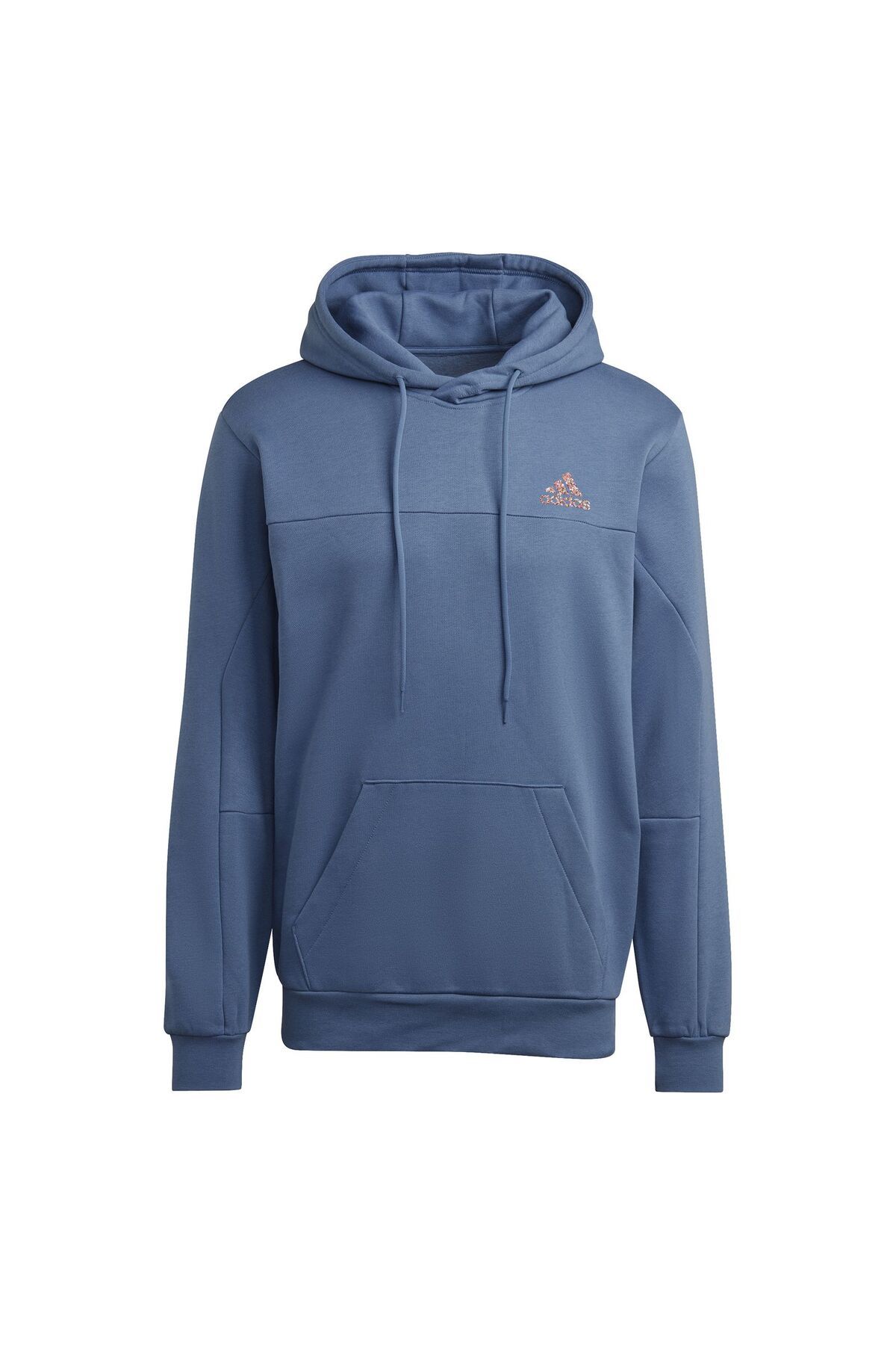 adidas Hanorac Adidas Pentru Barbati M Fl Recbos Hd - Masculin - XL
