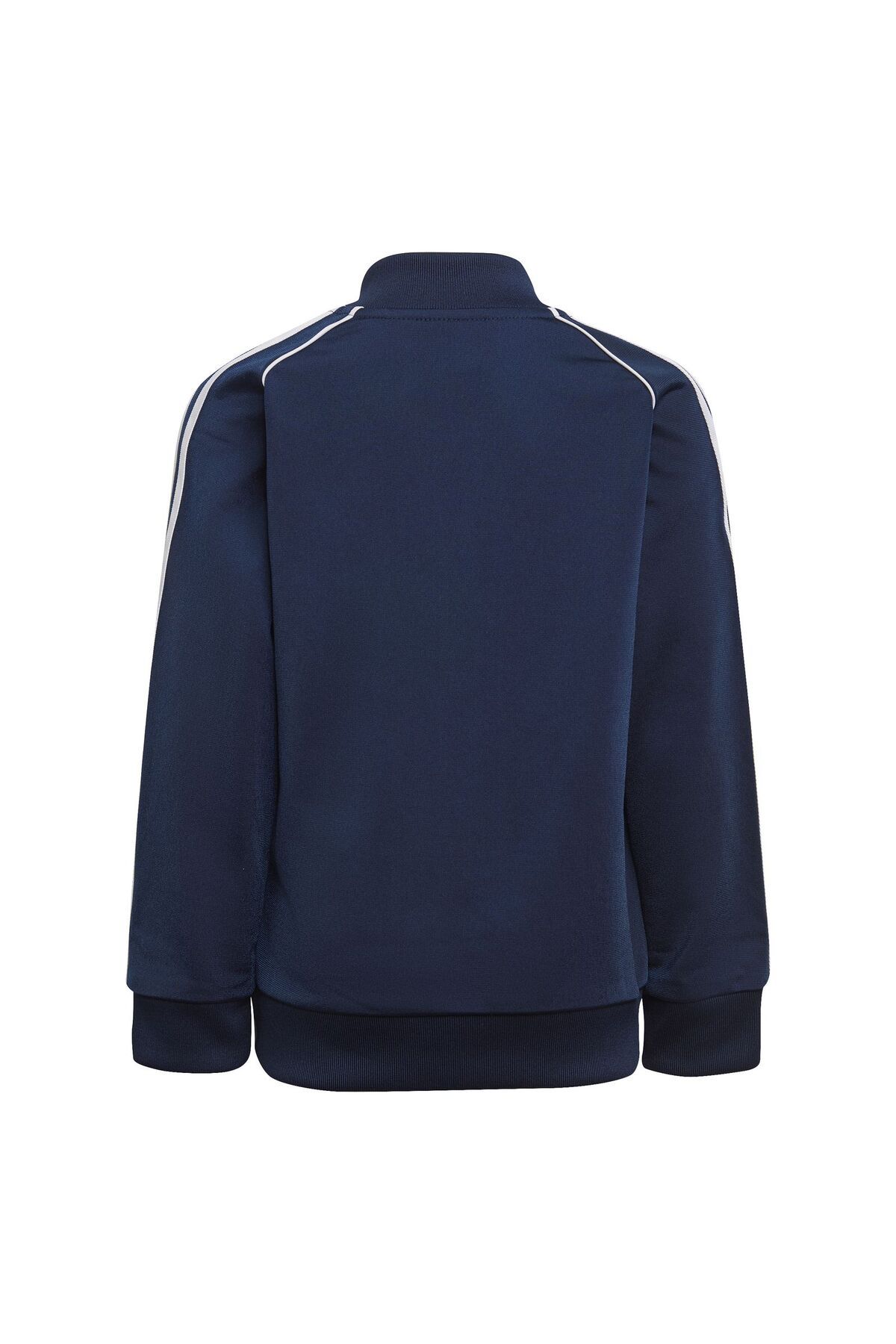 adidas-Trening ADIDAS pentru copii SUPERSTAR TRACKSUIT - HK2964 3