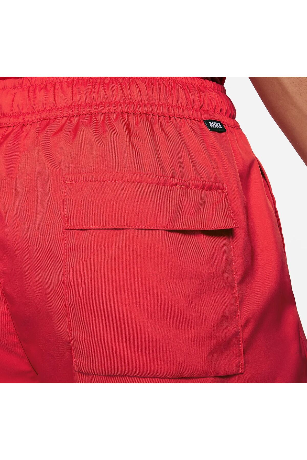 Nike-Short NIKE pentru barbati M NSW SPE WVN LND FLOW SHORT - DM6829657 7