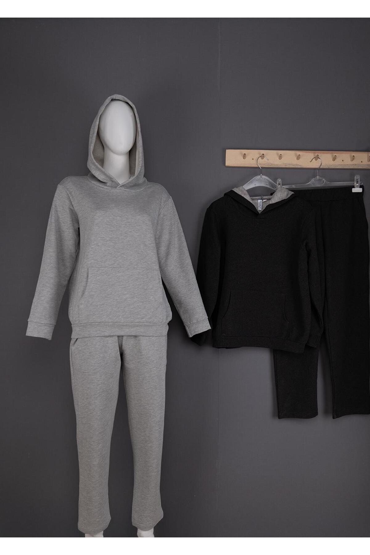 complete the look image