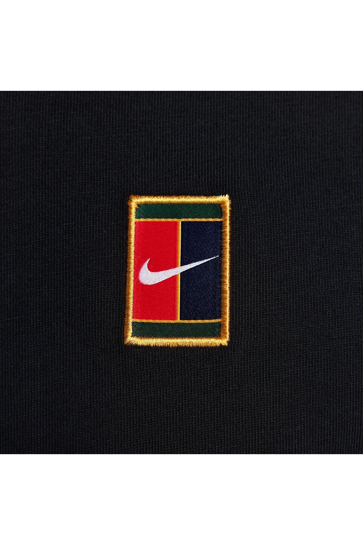 Nike-Tricou NIKE pentru barbati TEE M90 OC - HJ3362010 6