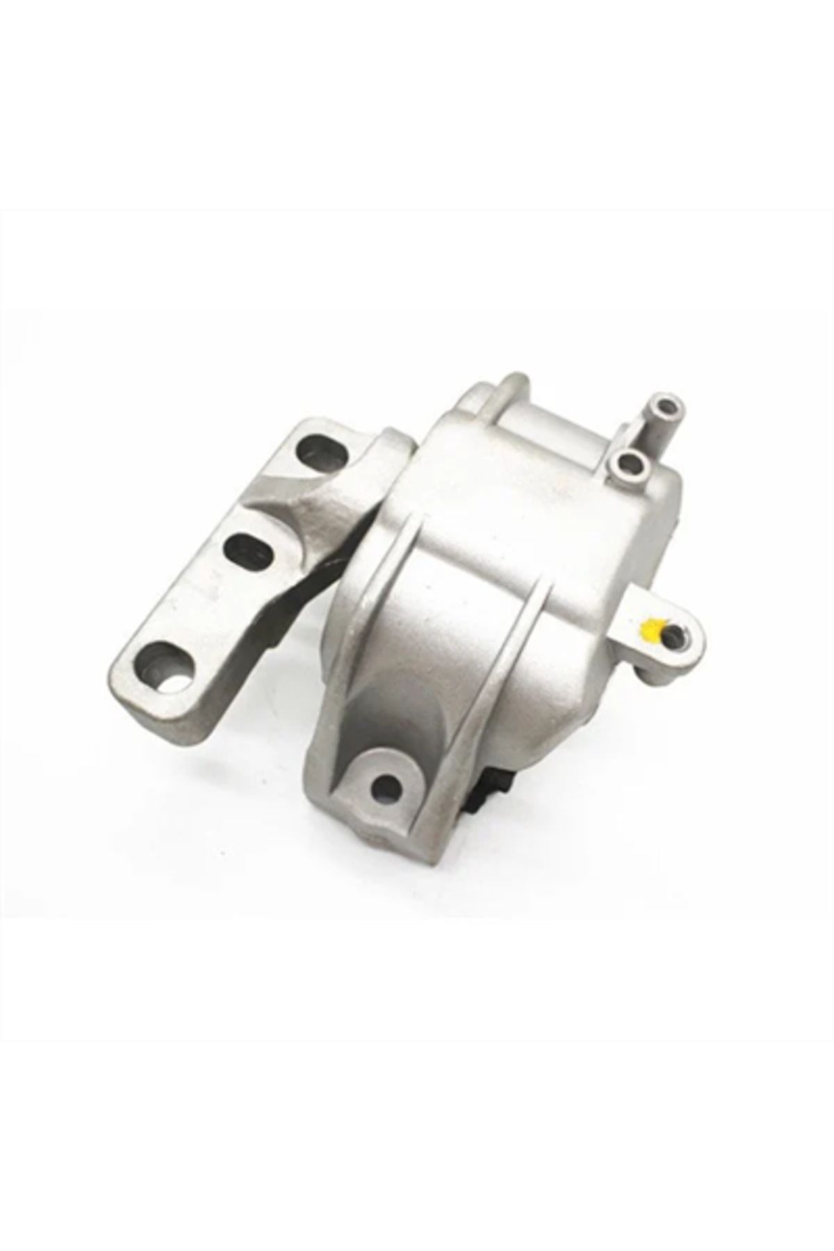 İthal Volswagen Passat 2005-2010 Model Arası Sağ Motor Kulağı