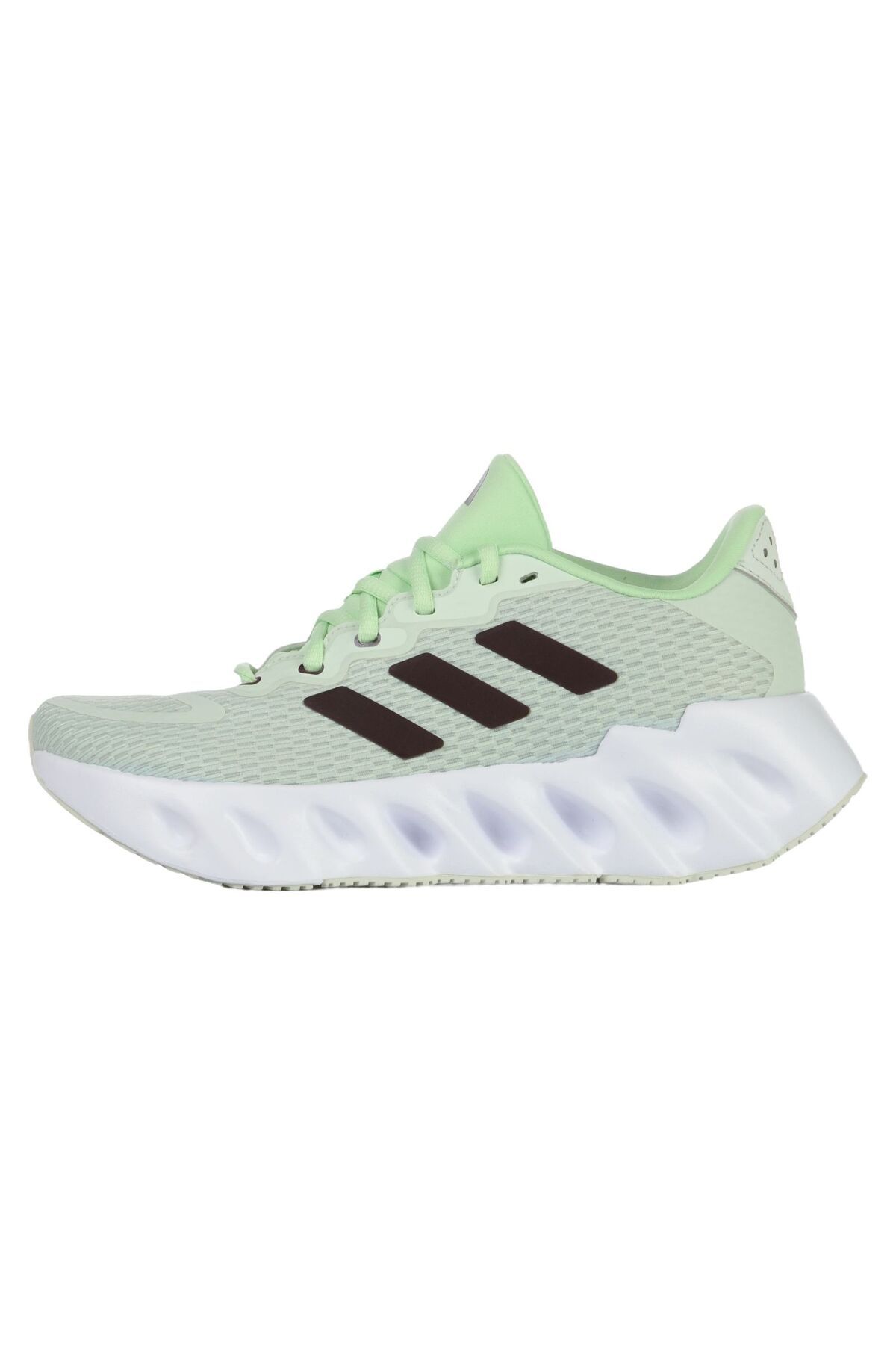 adidas-ADIDAS women's sports shoes SWITCH RUN W - ID0669 1