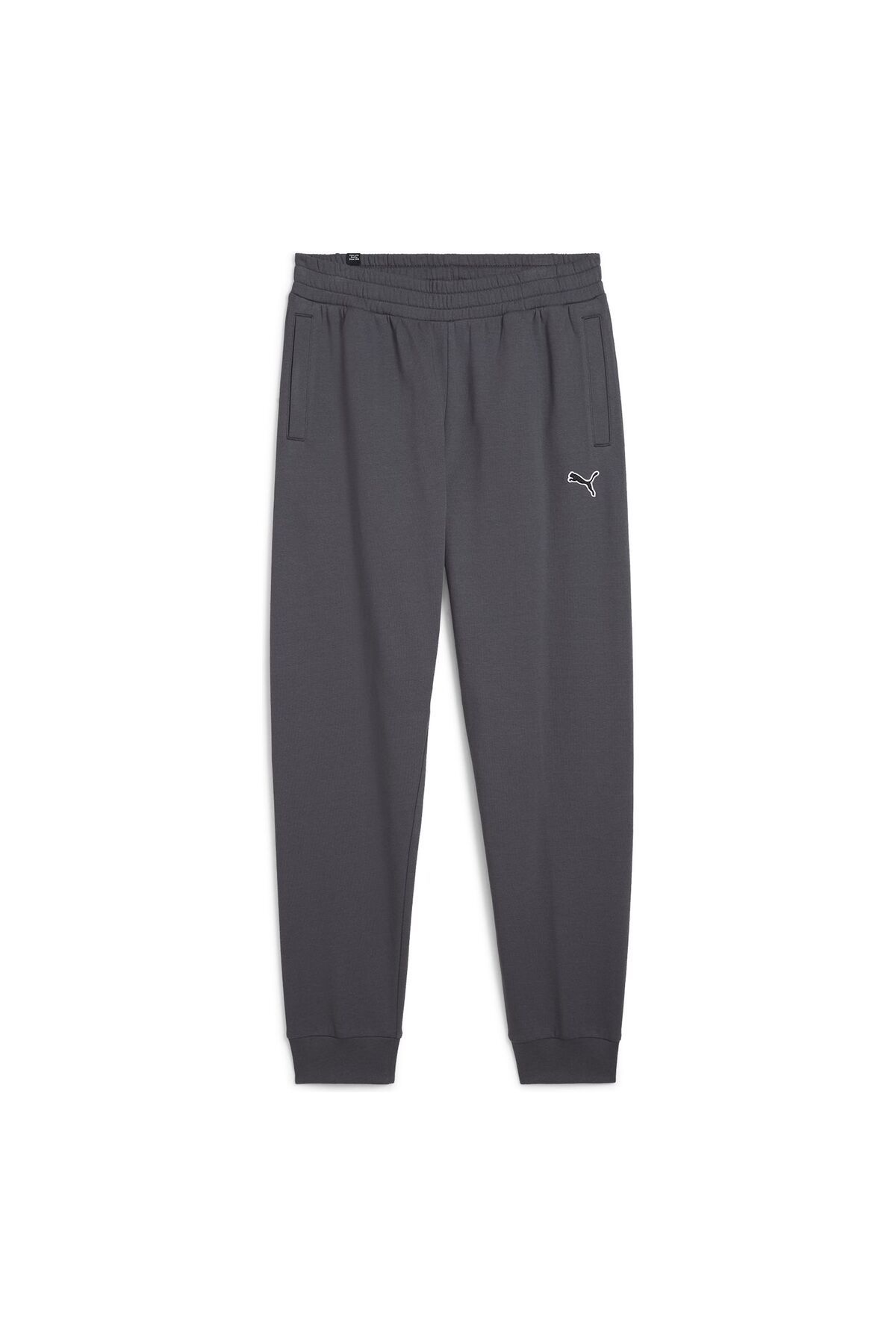 Puma-PUMA men's BETTER ESSENTIALS SWEATPANTS sweatpants - 67681669 1