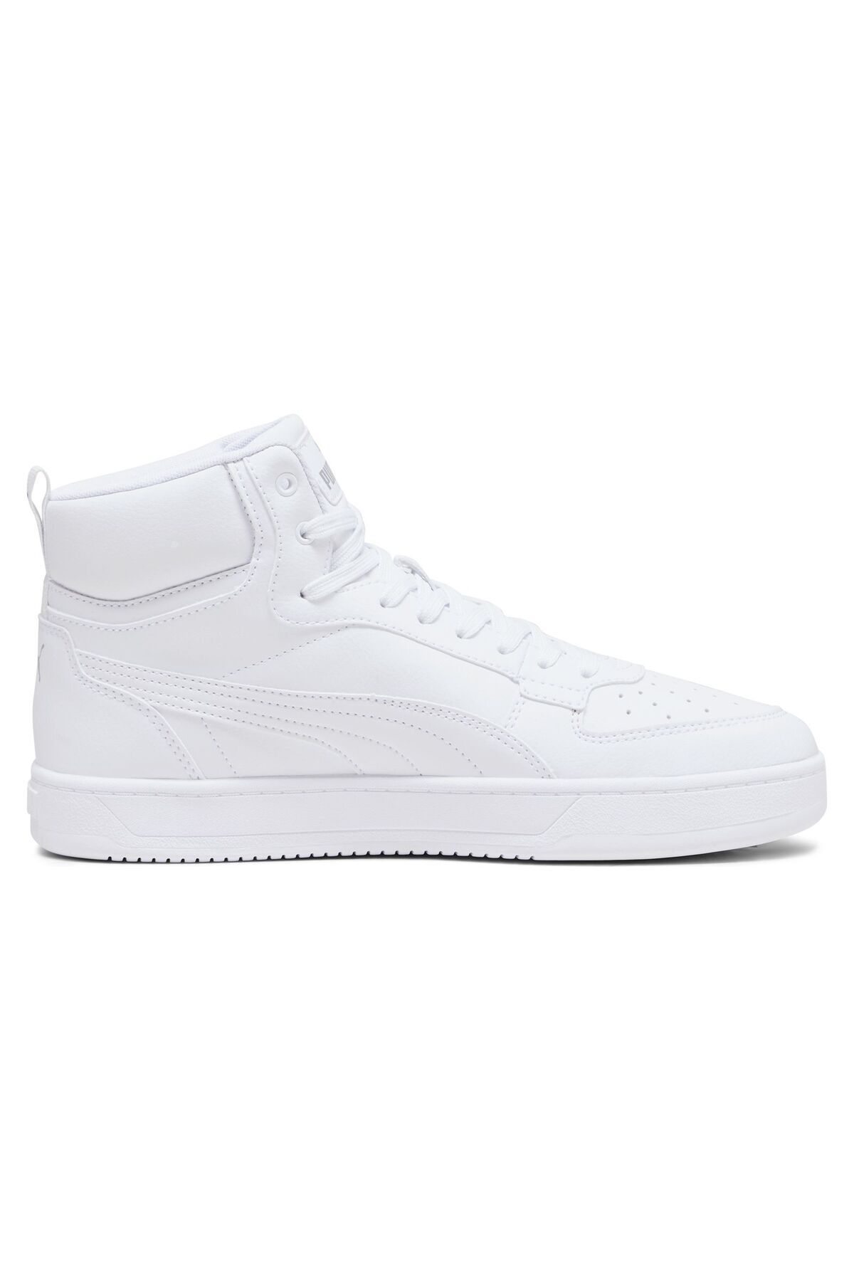 Puma-PUMA men's boots CAVEN 2.0 MID - 39229102 3