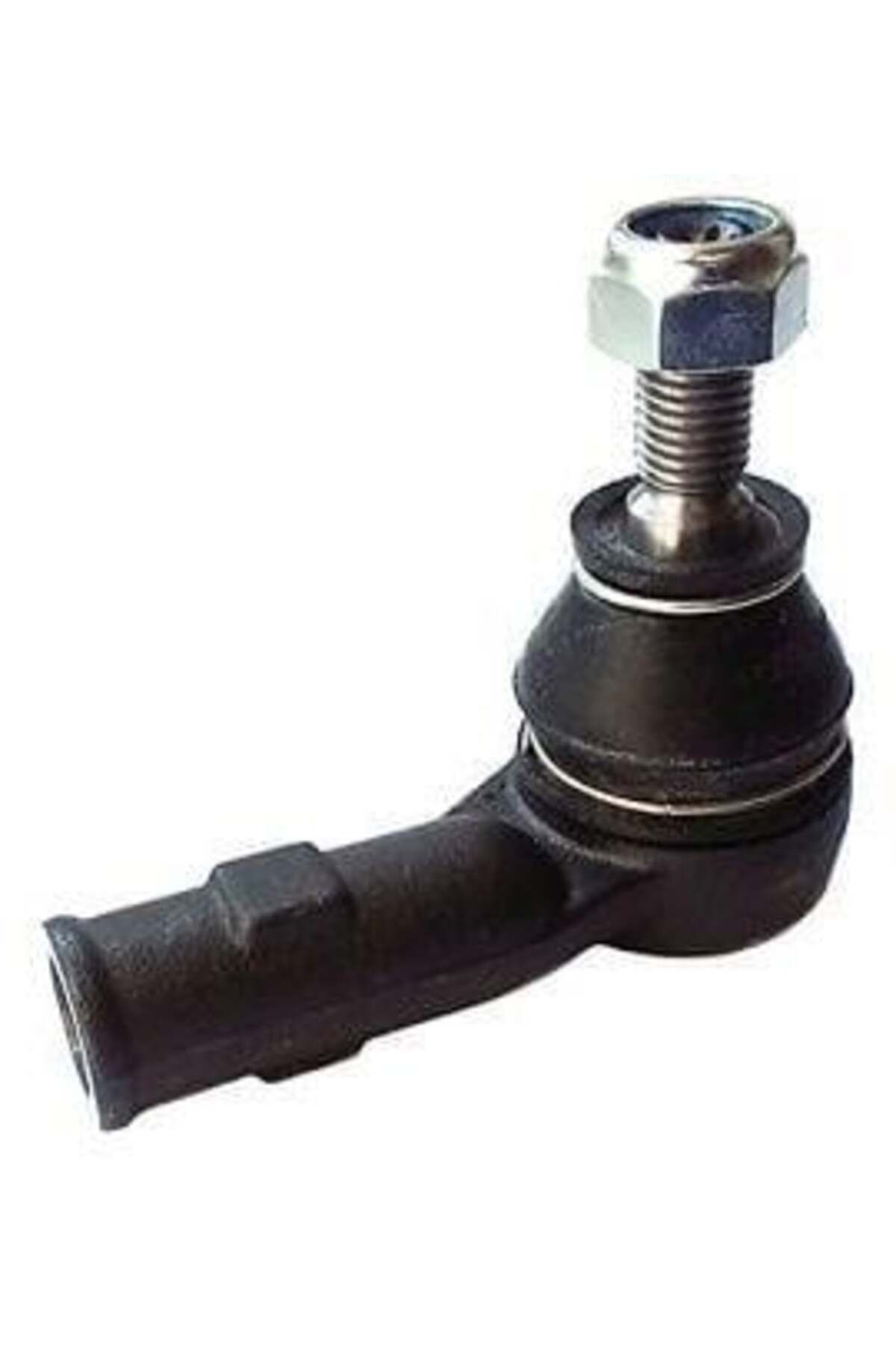 AYD | Skoda Octavia 1999-2004 Rot Başı Sağ Kısa Tip