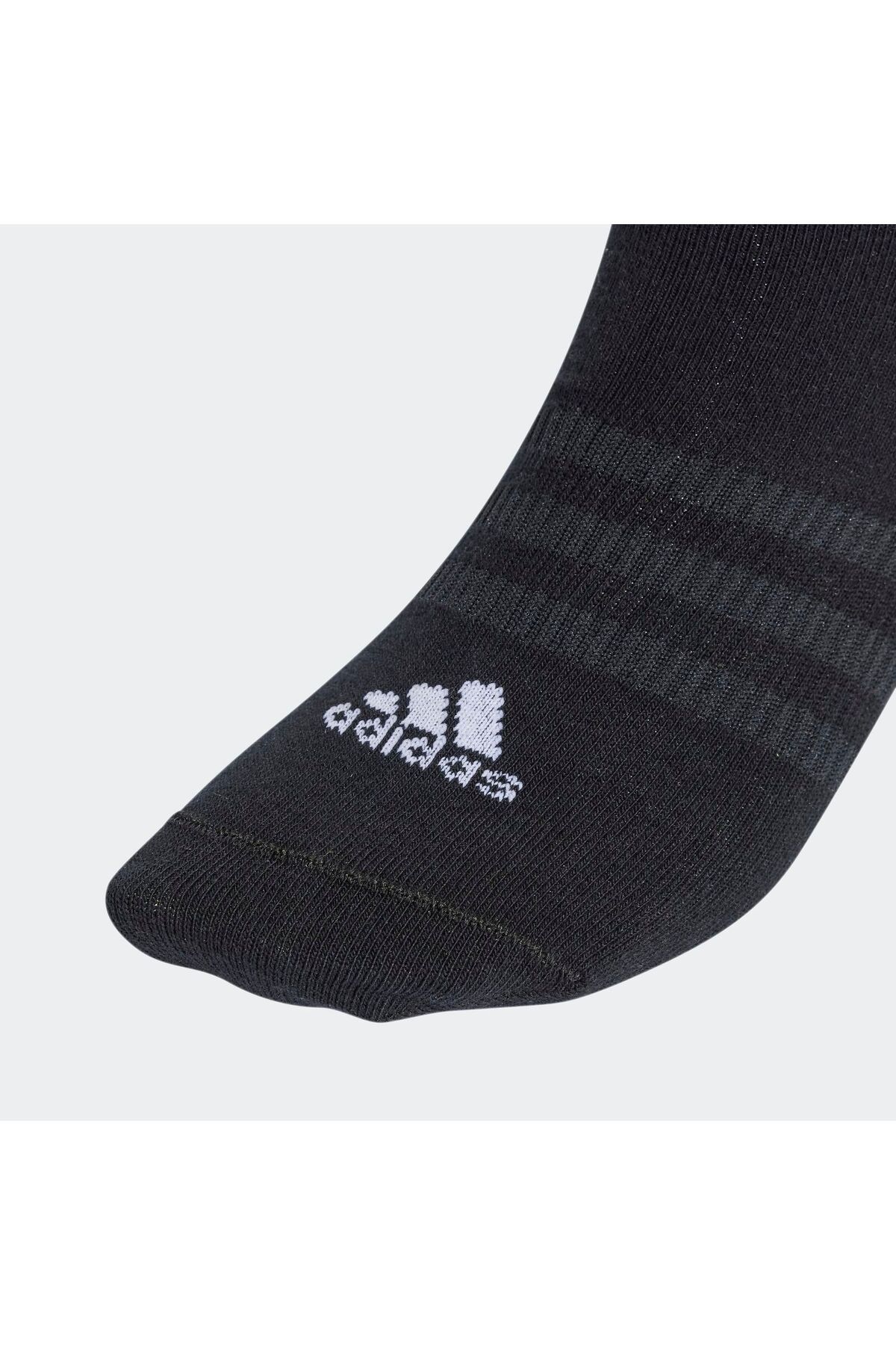 adidas-Sosete ADIDAS pentru barbati T SPW LOW 3P - IC1336 4