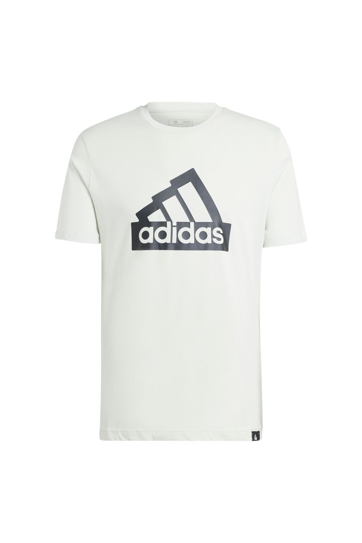 adidas-Tricou ADIDAS pentru barbati M  MOD ESS T - IW2708 1