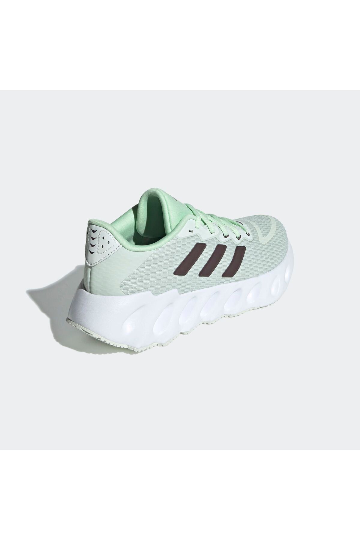 adidas-ADIDAS women's sports shoes SWITCH RUN W - ID0669 4