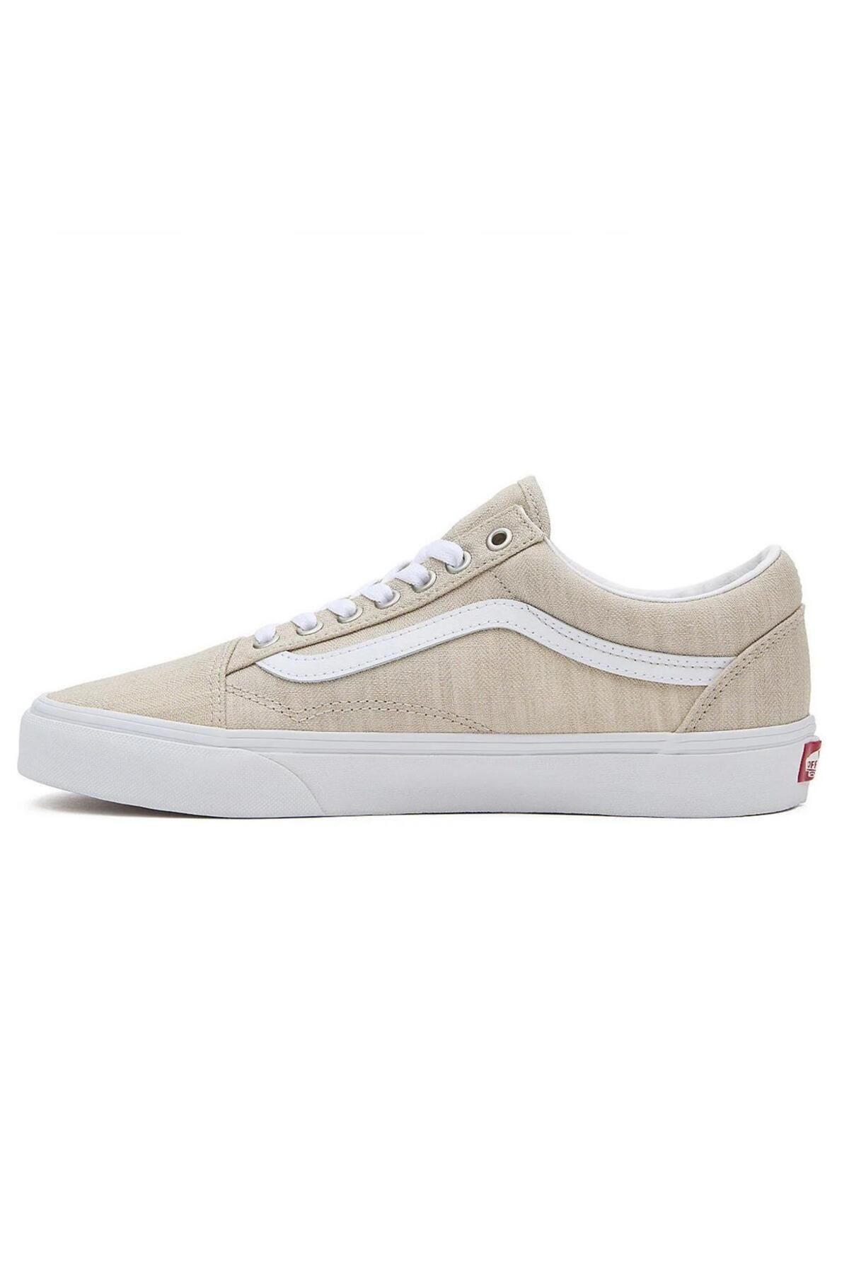 Vans-حذاء رياضي كلاسيكي من Old Skool 2