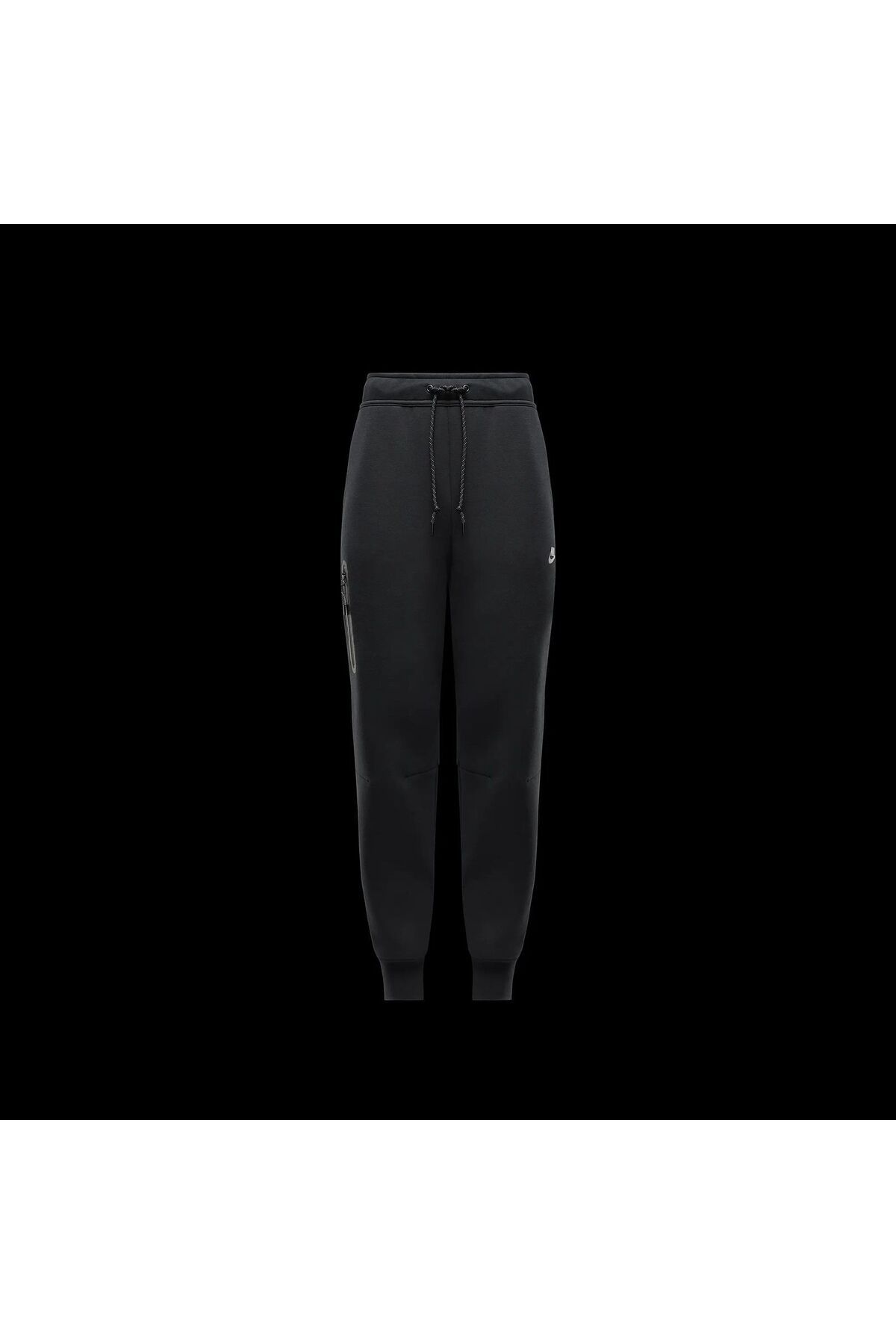 Nike-Pantaloni trening NIKE pentru femei TECH FLEECE MR JGGER 2 - HV6779010 2