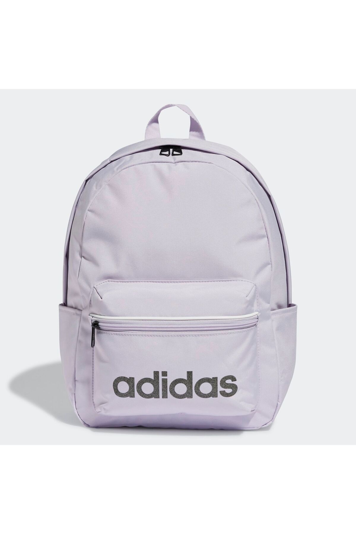 adidas-Rucsac ADIDAS pentru femei W L ESS BP - IR9931 2