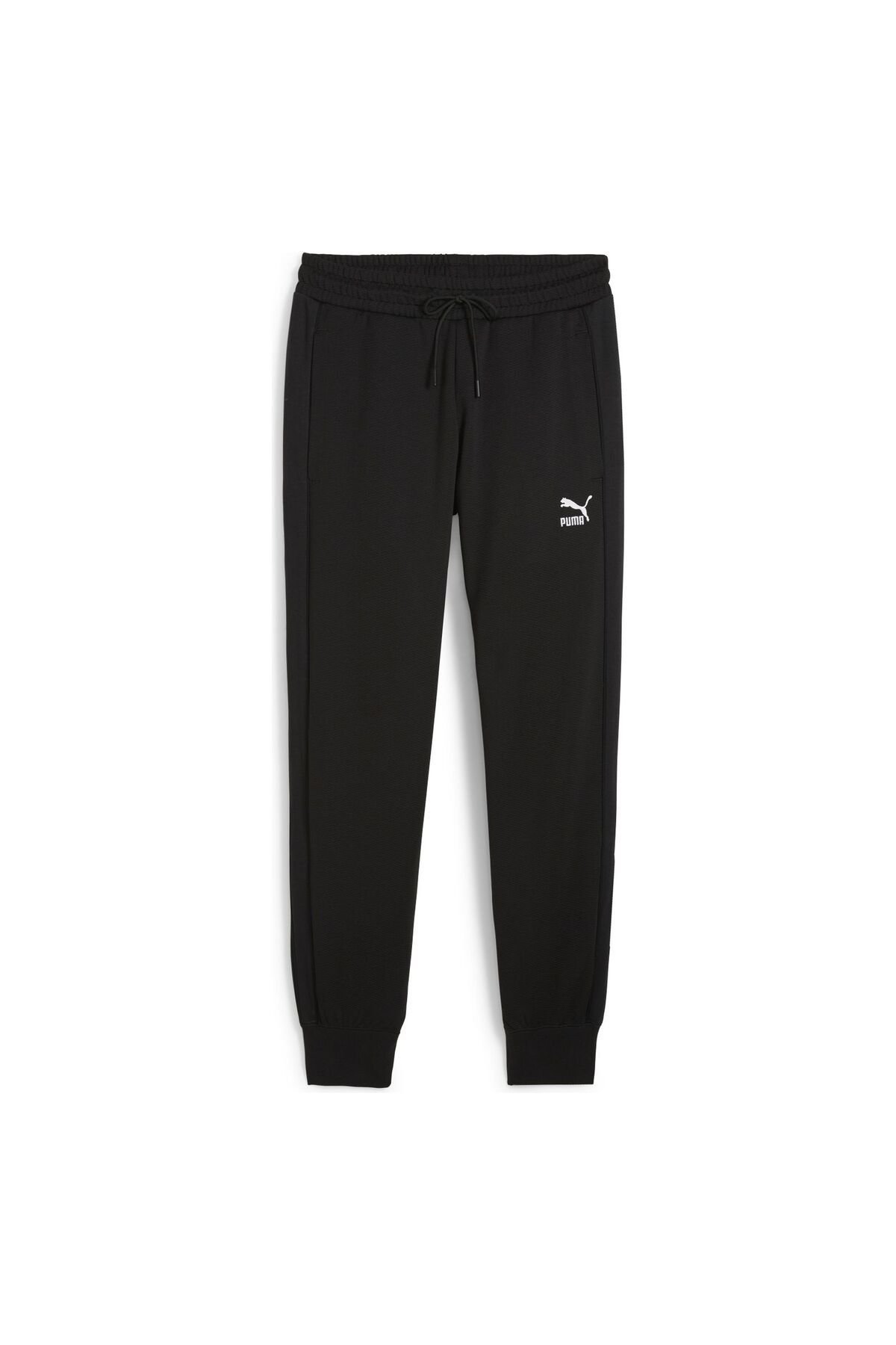 Puma-PUMA men's track pants T7 TRACK PANTS - 62432901 1