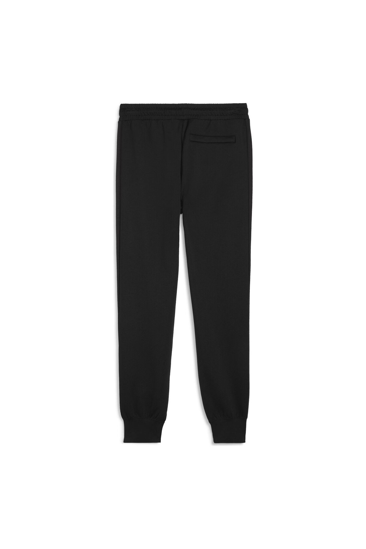 Puma-PUMA men's track pants T7 TRACK PANTS - 62432901 2