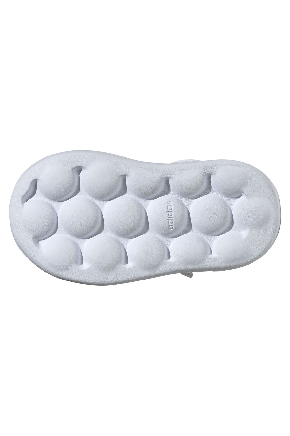 adidas-Ghete ADIDAS pentru copii GRAND COURT MID I - IE3866 2