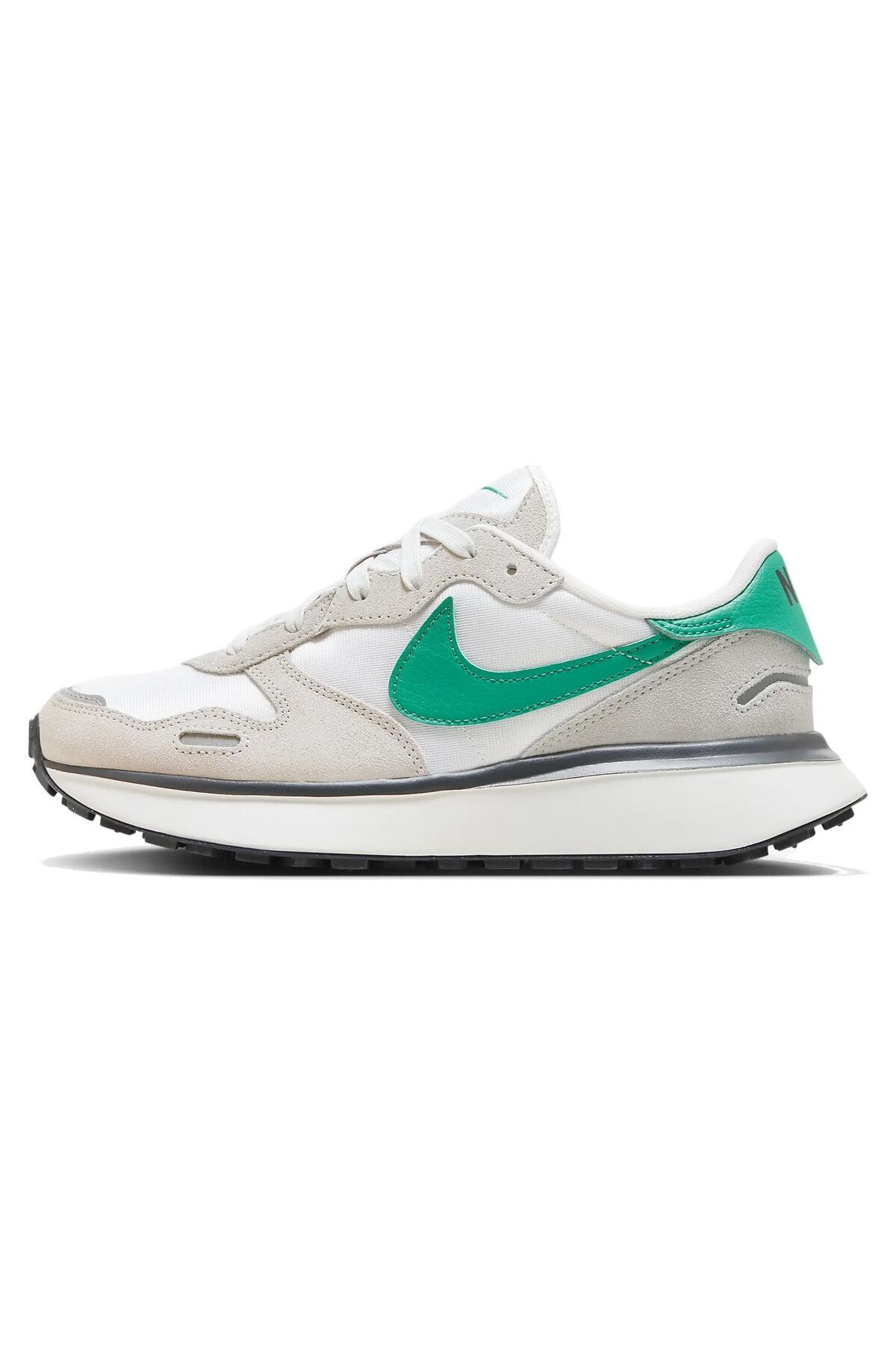 Nike-NIKE women's sports shoes PHOENIX WAFFLE - FD2196103 1