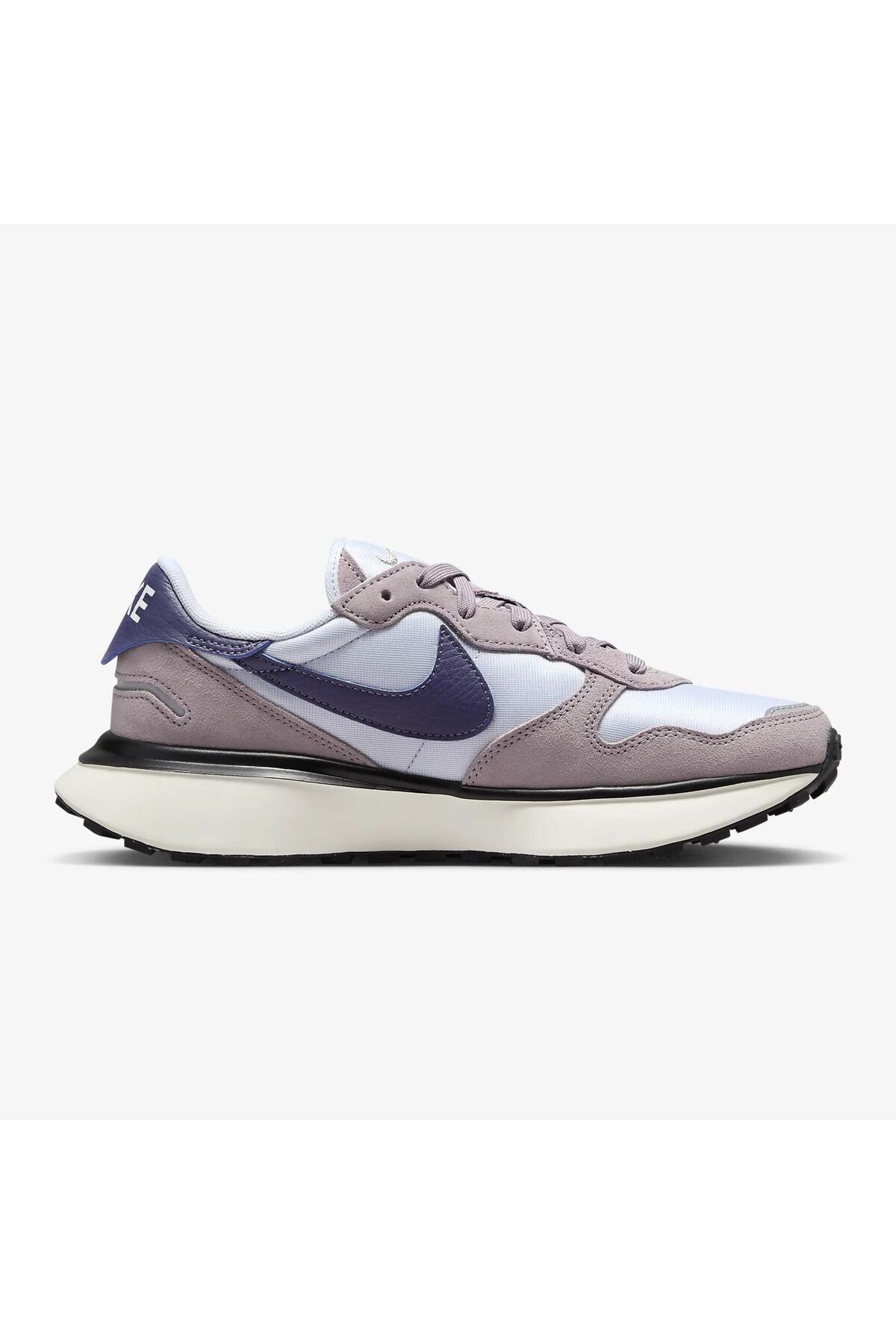 Nike-NIKE women's sports shoes PHOENIX WAFFLE - FD2196003 4