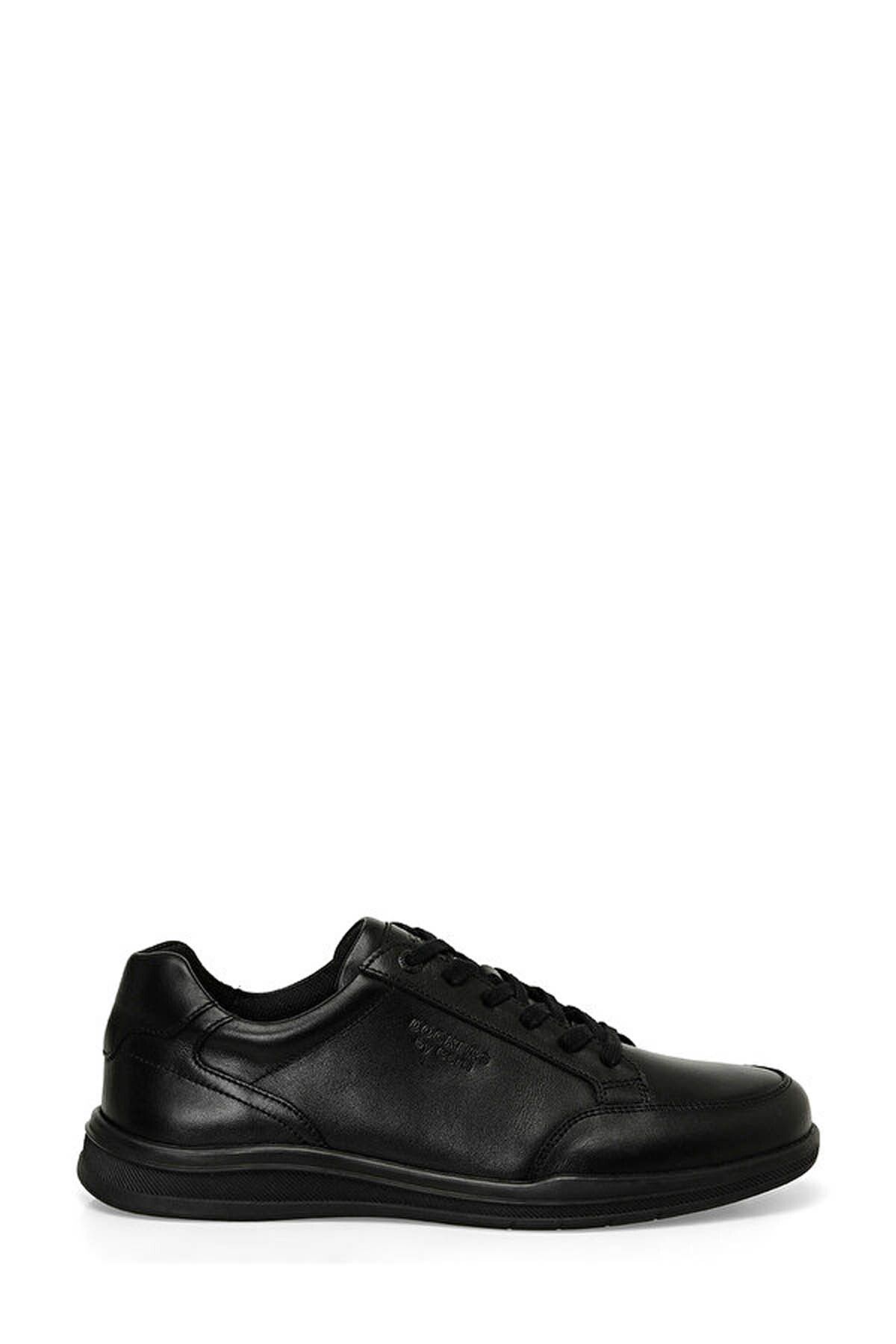 Dockers-238040   5Fx Black Men's Casual Shoes a 101945779 1