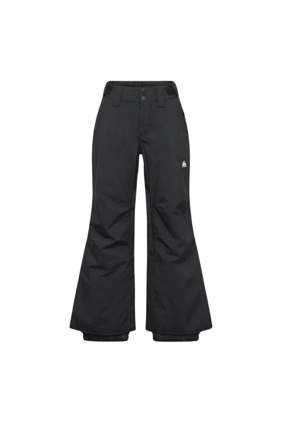 Quiksilver Estate Youth Pt Çocuk Snowboard Pantolonu