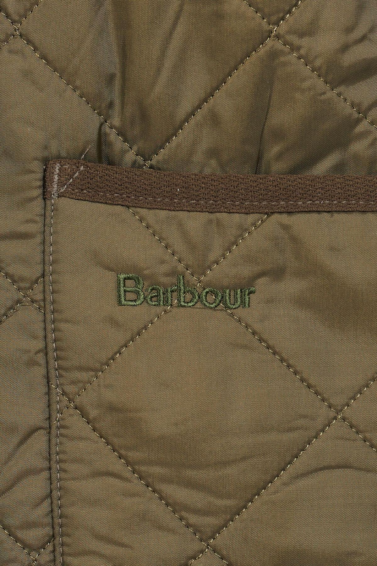 زیرشلواری مردانه | باربور Barbour MLI0002-848 - تصویر 7