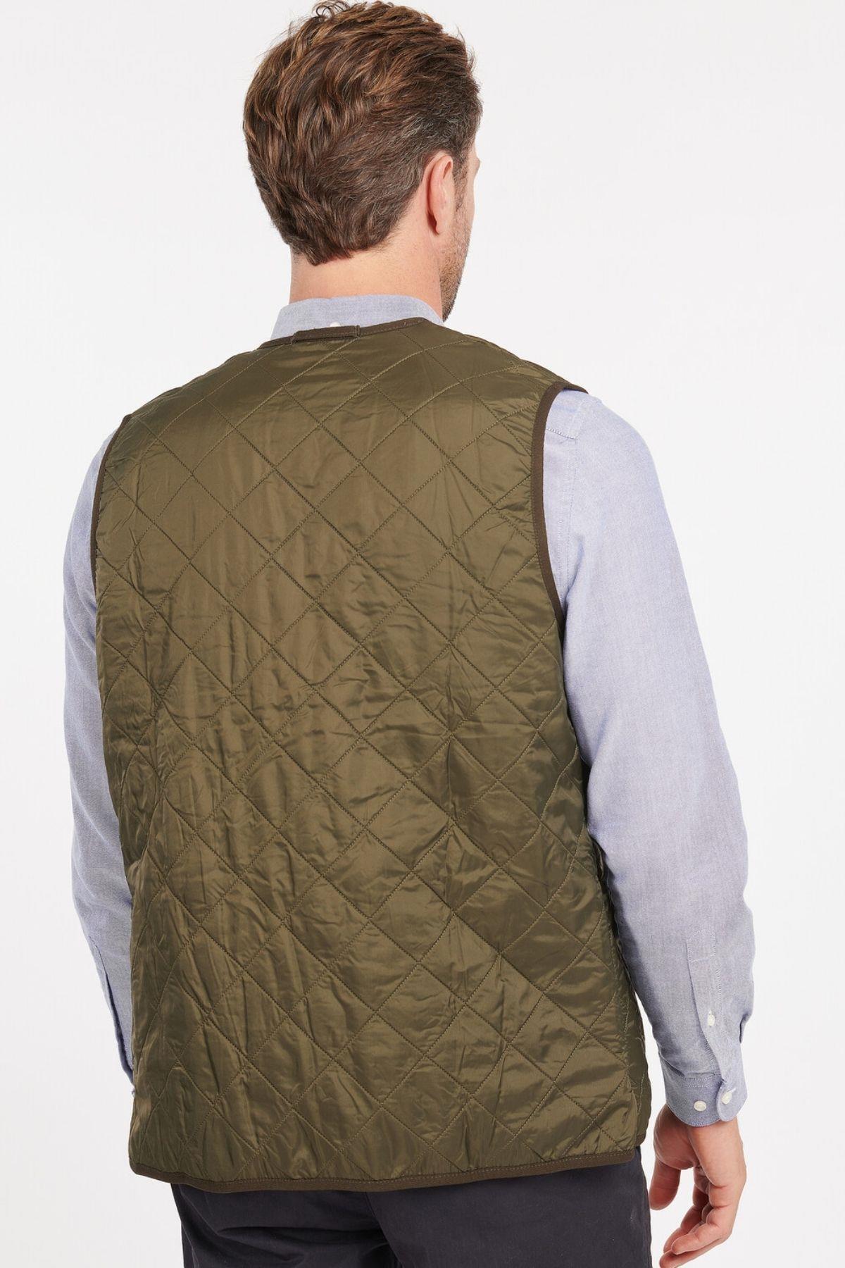 زیرشلواری مردانه | باربور Barbour MLI0002-848 - تصویر 5