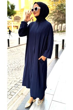 ESRANUR Hac Umre Pamuklu Takım