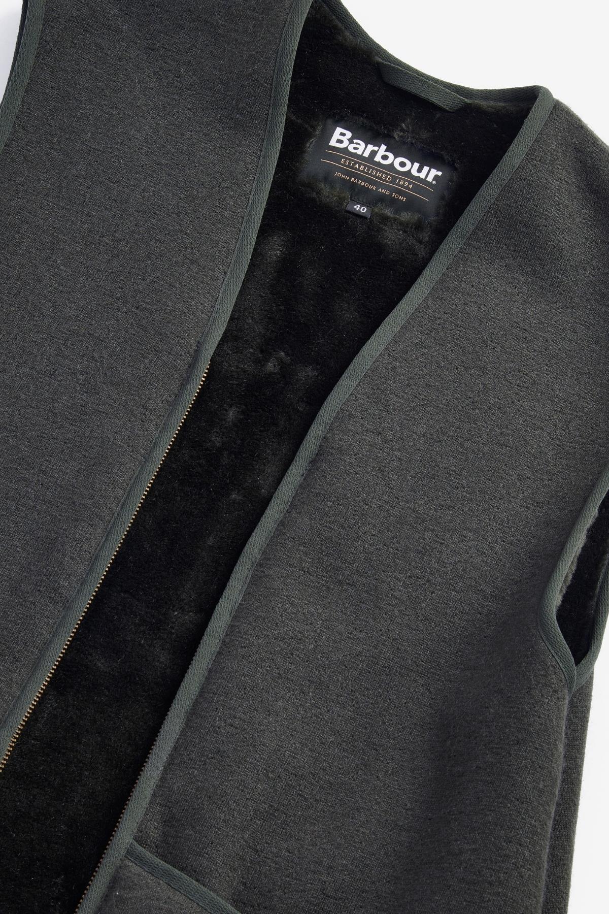 زیرشلواری مردانه | باربور Barbour MLI0004-E12 - تصویر 6