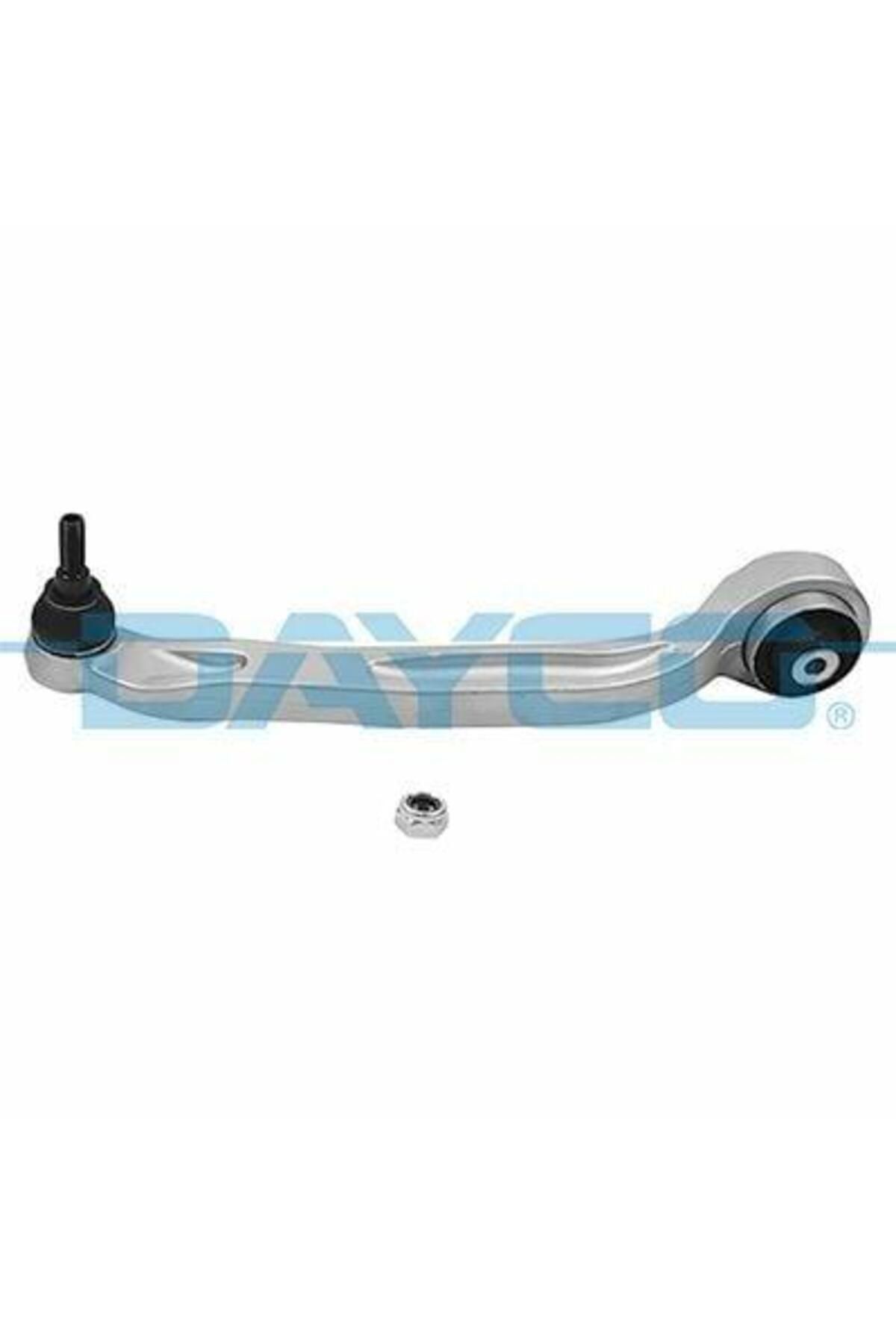 DAYCO DSS3712 | Sağ Ön Alt Eğri Kol (Audi A6 05-11)