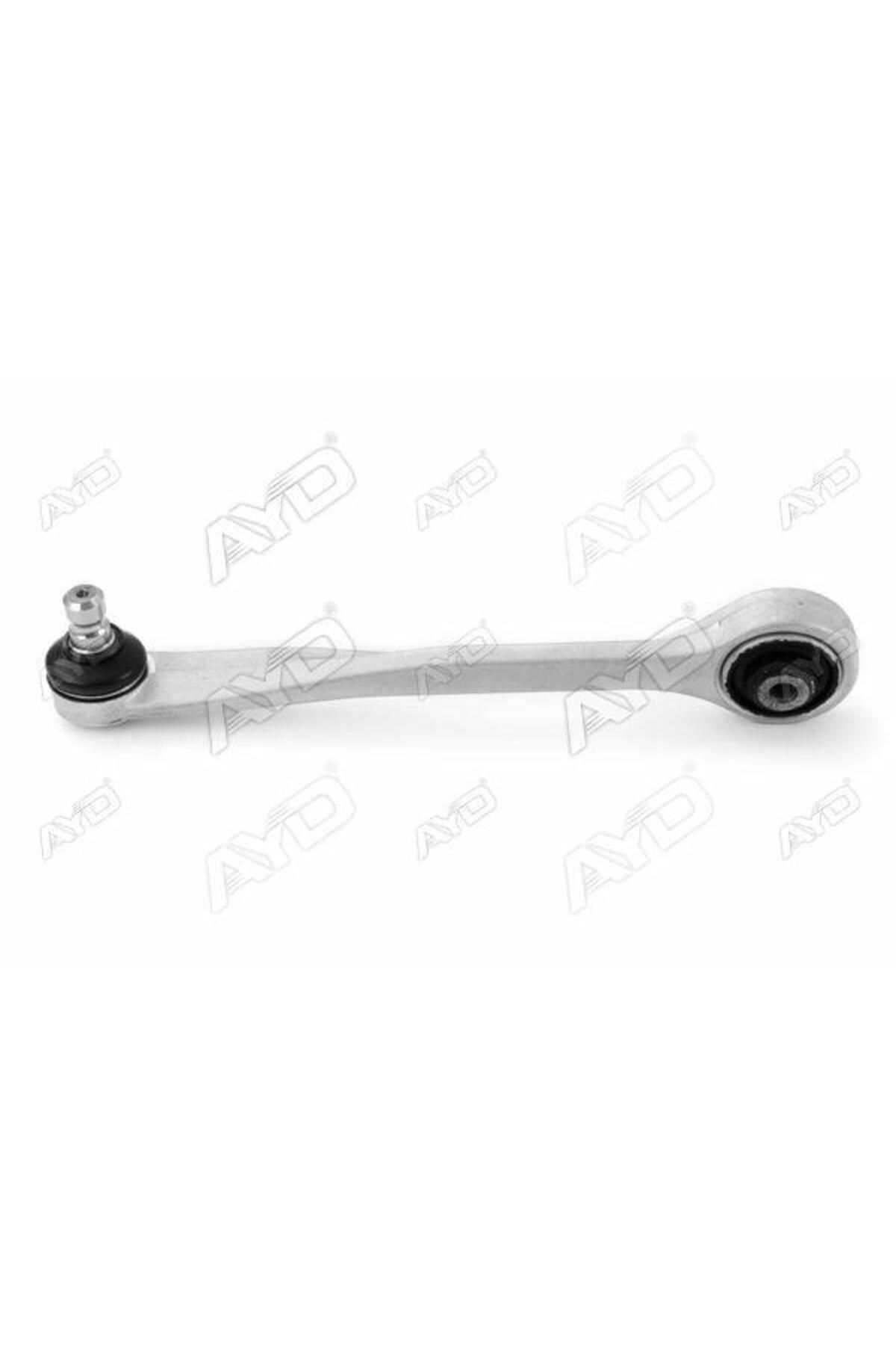 AYD 94-15306 | Salıncak Kolu VW A6 A7 Üst Sol Düz 2011-