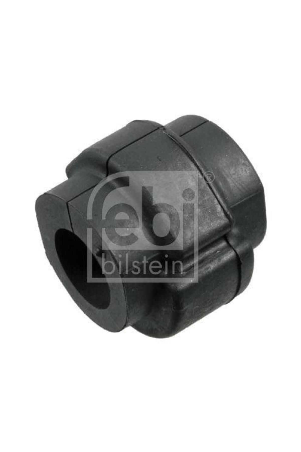 FEBI BILSTEIN | Audi A7 2011-2017 Model Arası Ön Viraj Demir Lastiği