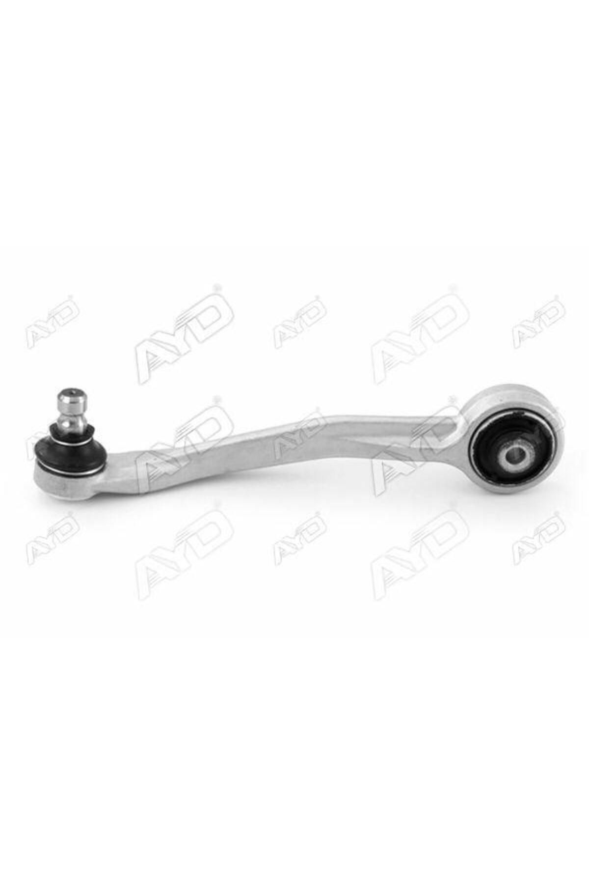 AYD 94-15299 | Salıncak Kolu VW A4-A5-A6-A7 Üst Sol Eğri 2008-