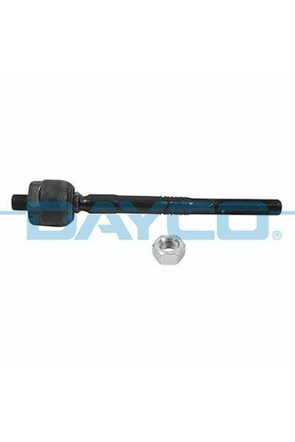 DAYCO DSS2779 | Sağ / Sol Rot Kolu (Audi A4 08-16 A5 10-17 Q5 09-12)
