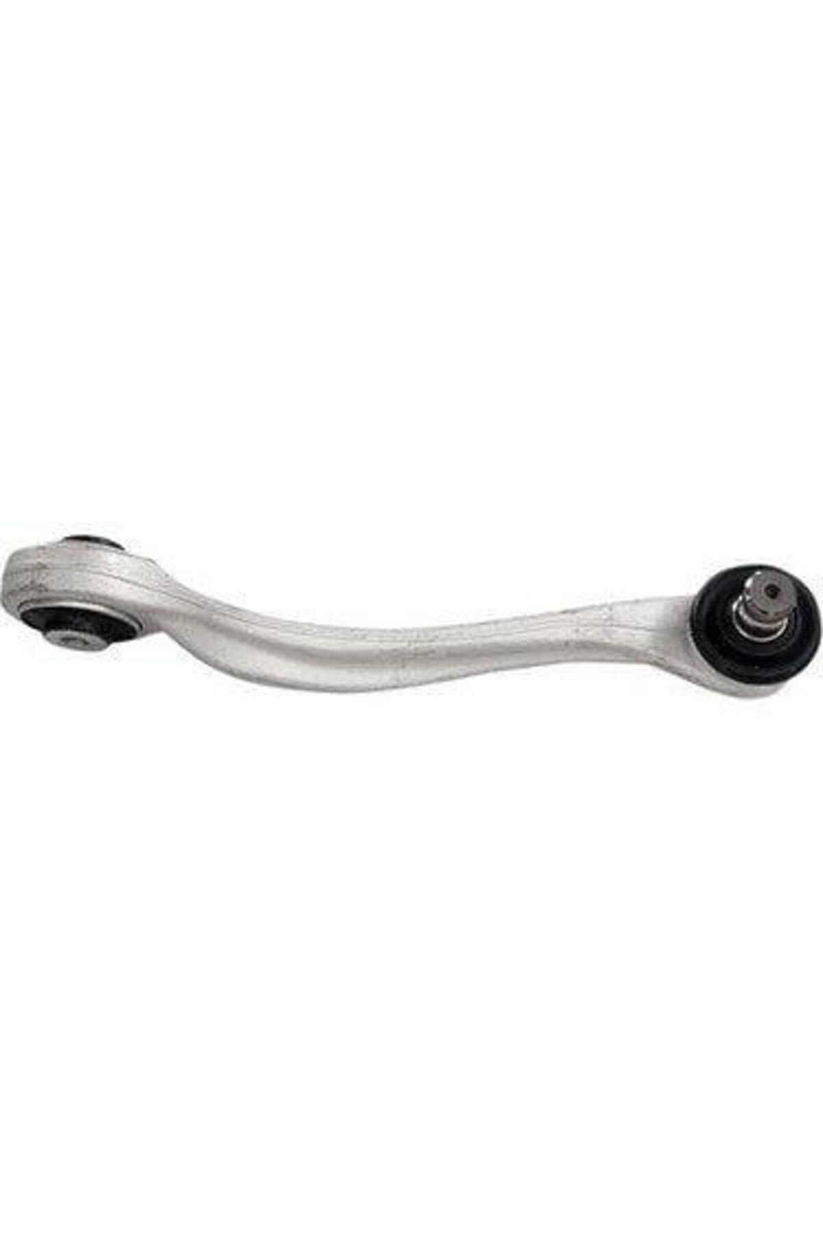 İthal İTHAL E | Audi A6 2005-2011 Model Arası Sol Üst Eğri Rotilli Kol