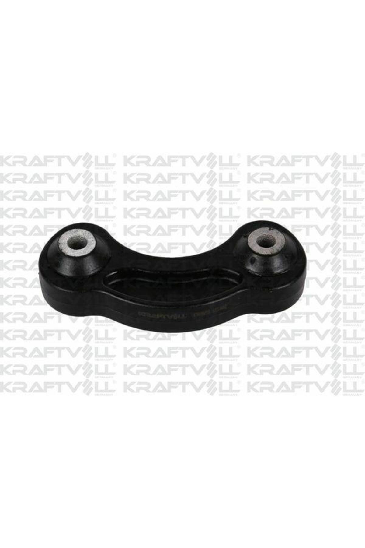Kraftvoll 13040298 | Z-Rot Arka A6 4F2 C6 02 05-03 11 -