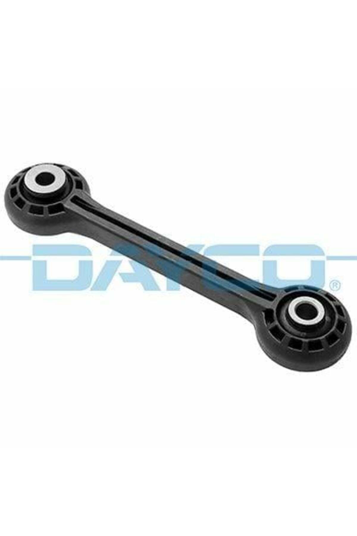 DAYCO S2DS883 | Sağ / Sol Ön Askı Rotu-170mm Plastik (Audi A4 08-A5 10-A6 11-Q5 09-12)