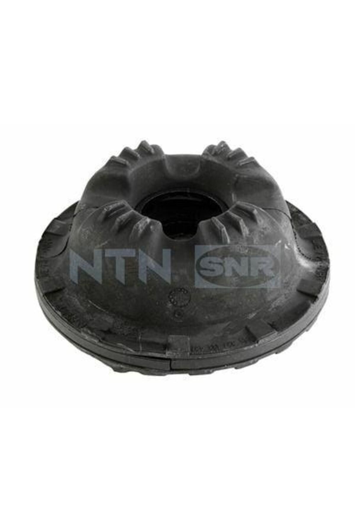 SNR KB65716 | Amortisör Tablası Takozu Ara A4 02 -