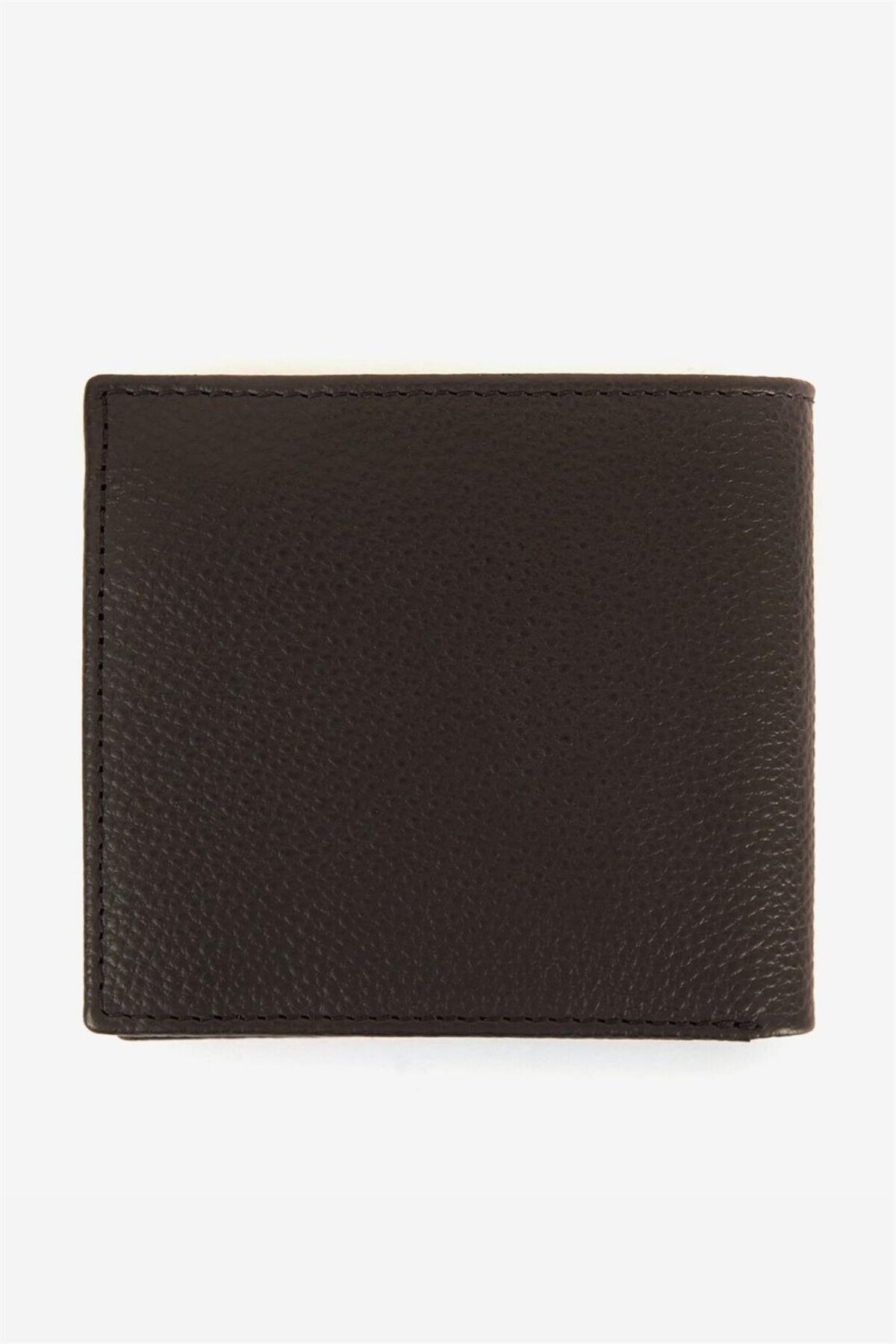 کیف پول مردانه | باربور Barbour MLG0059-082 - تصویر 3