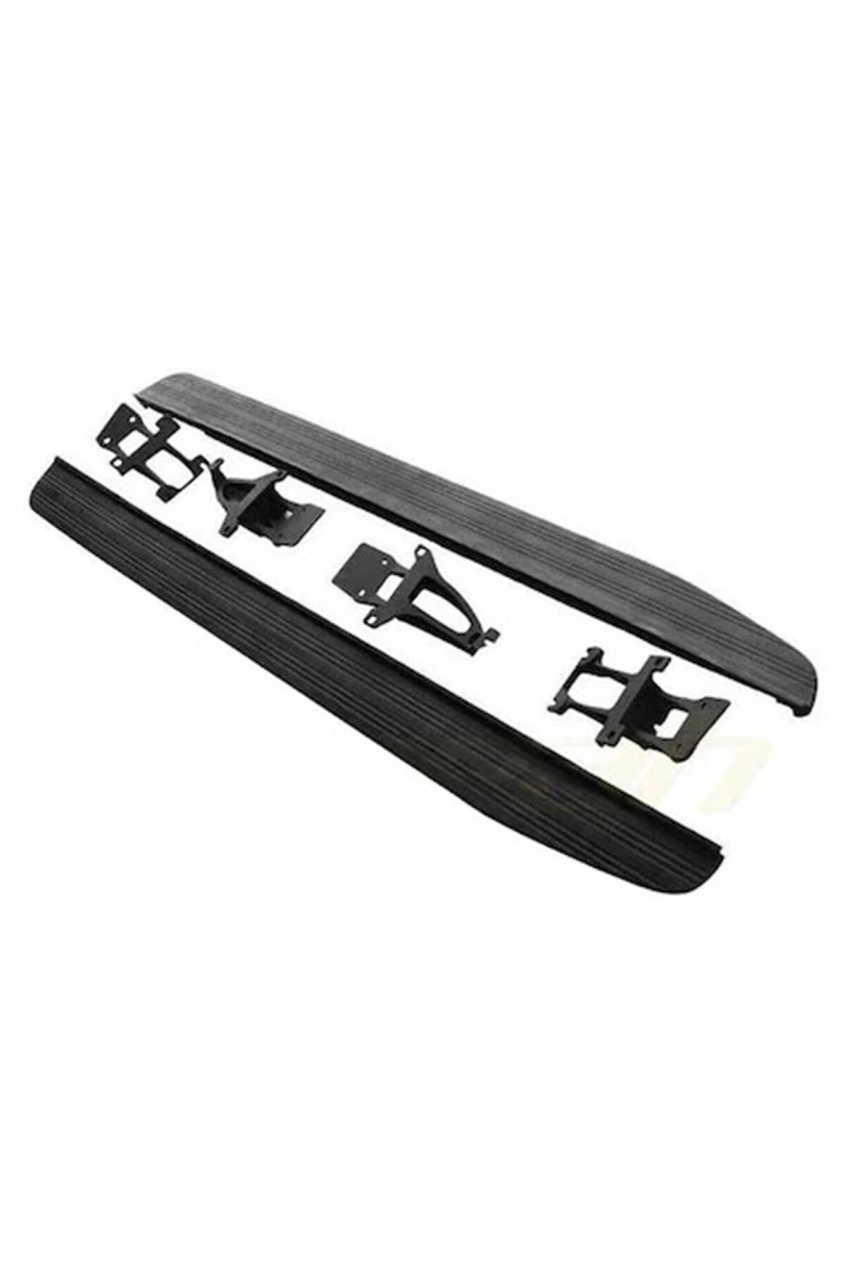 EFL Range Rover Sport 2014-2022 Oem Yan Basamak